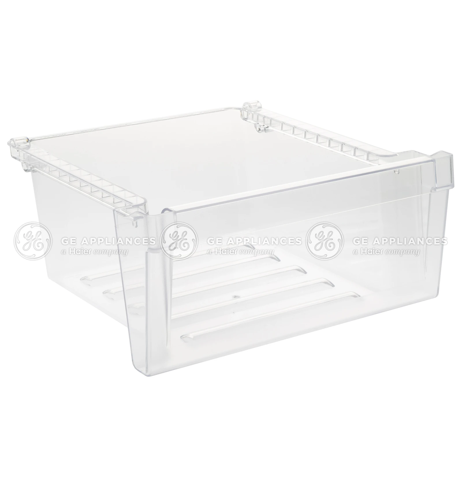 Vegetable Drawer