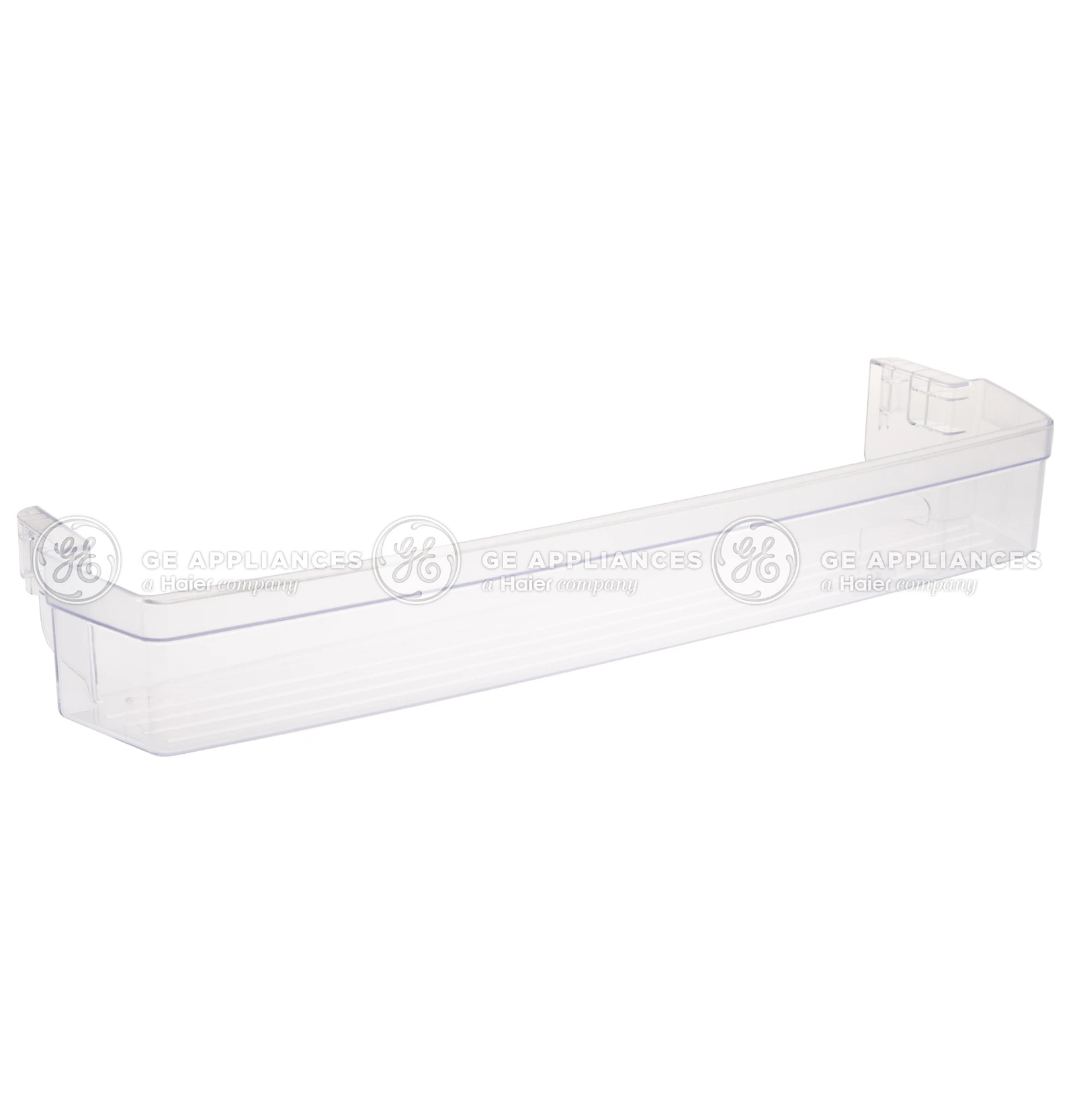 Full Door Shelf