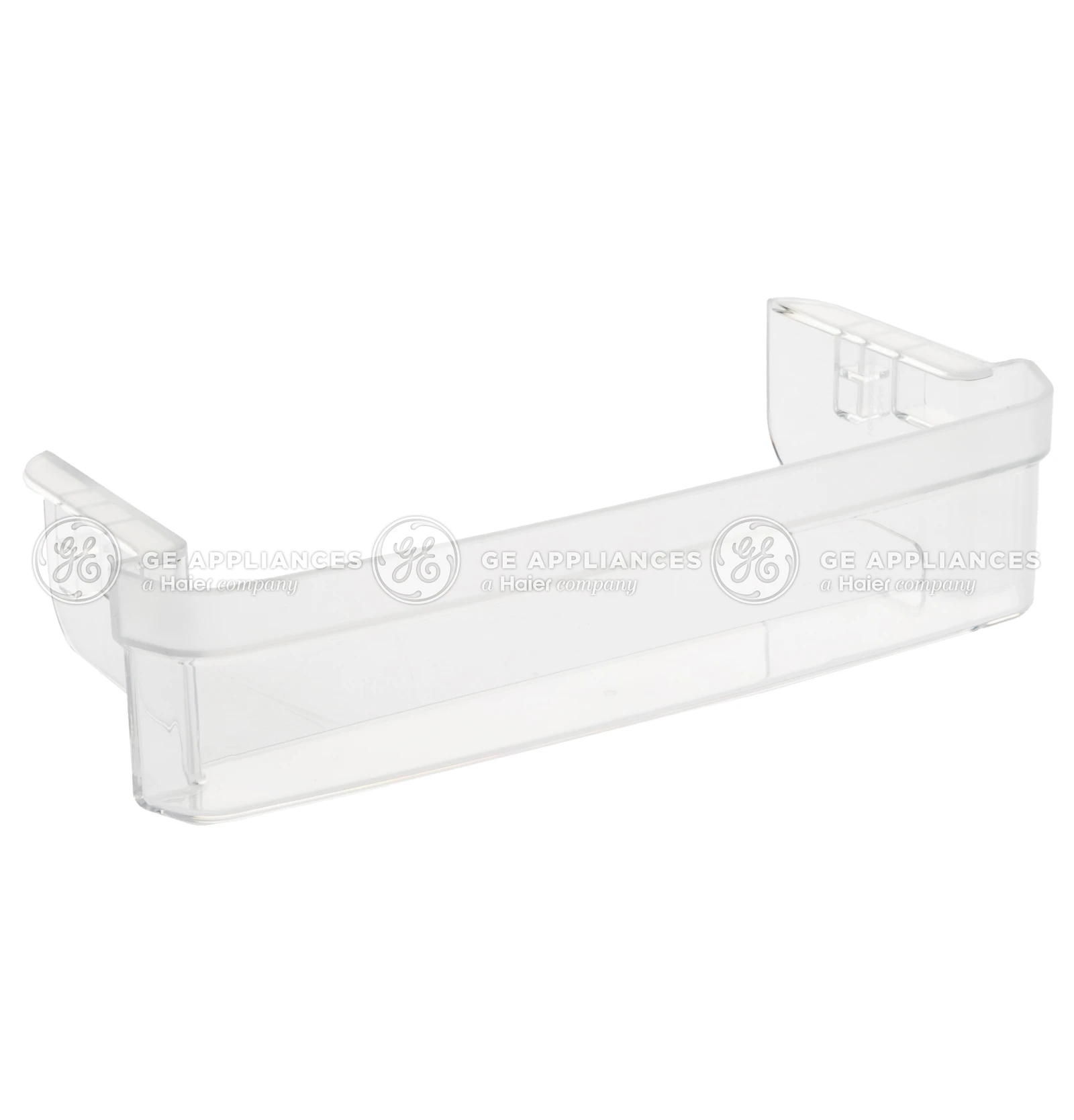 Lower Door Bin