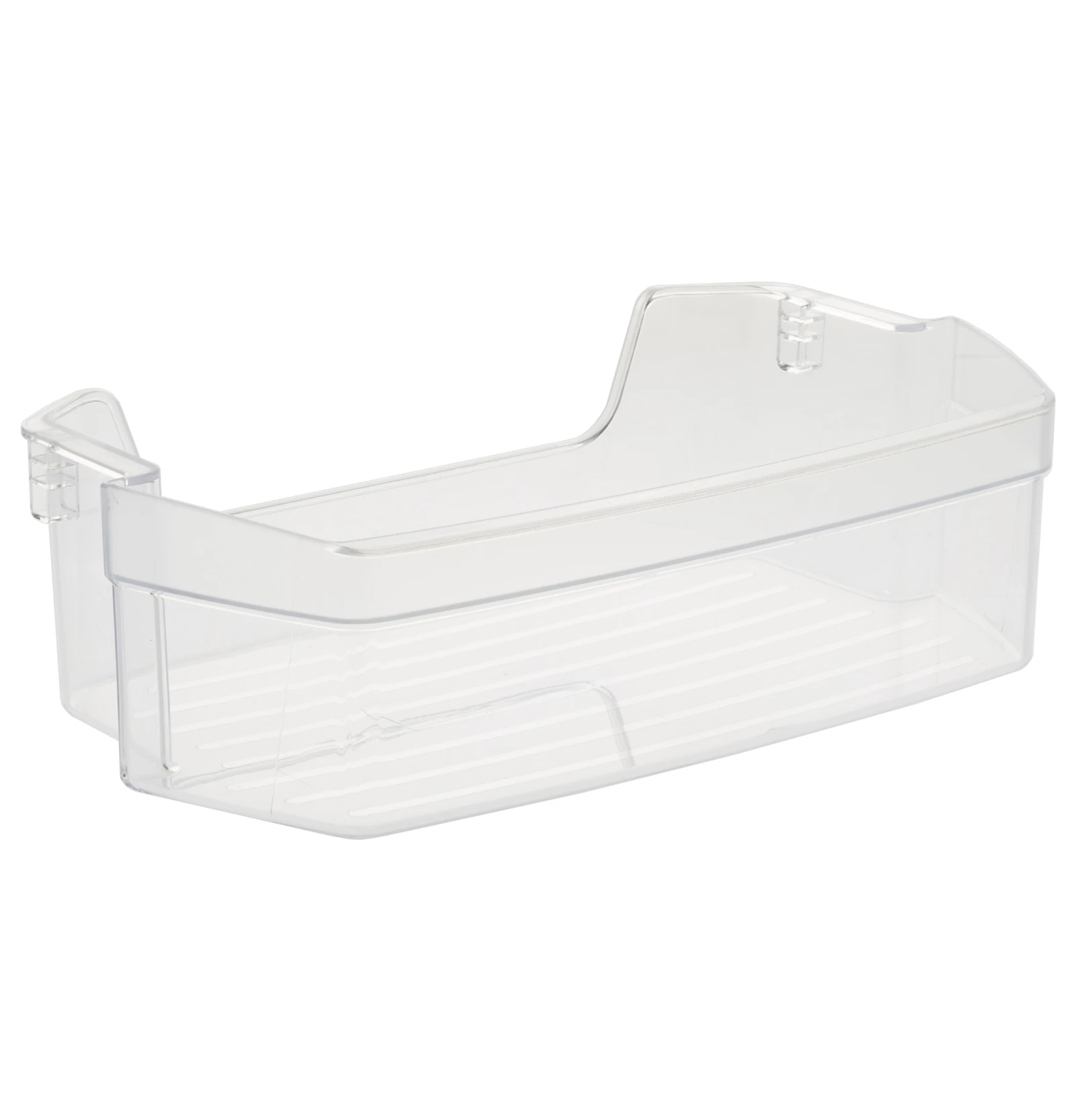 Door Bin
