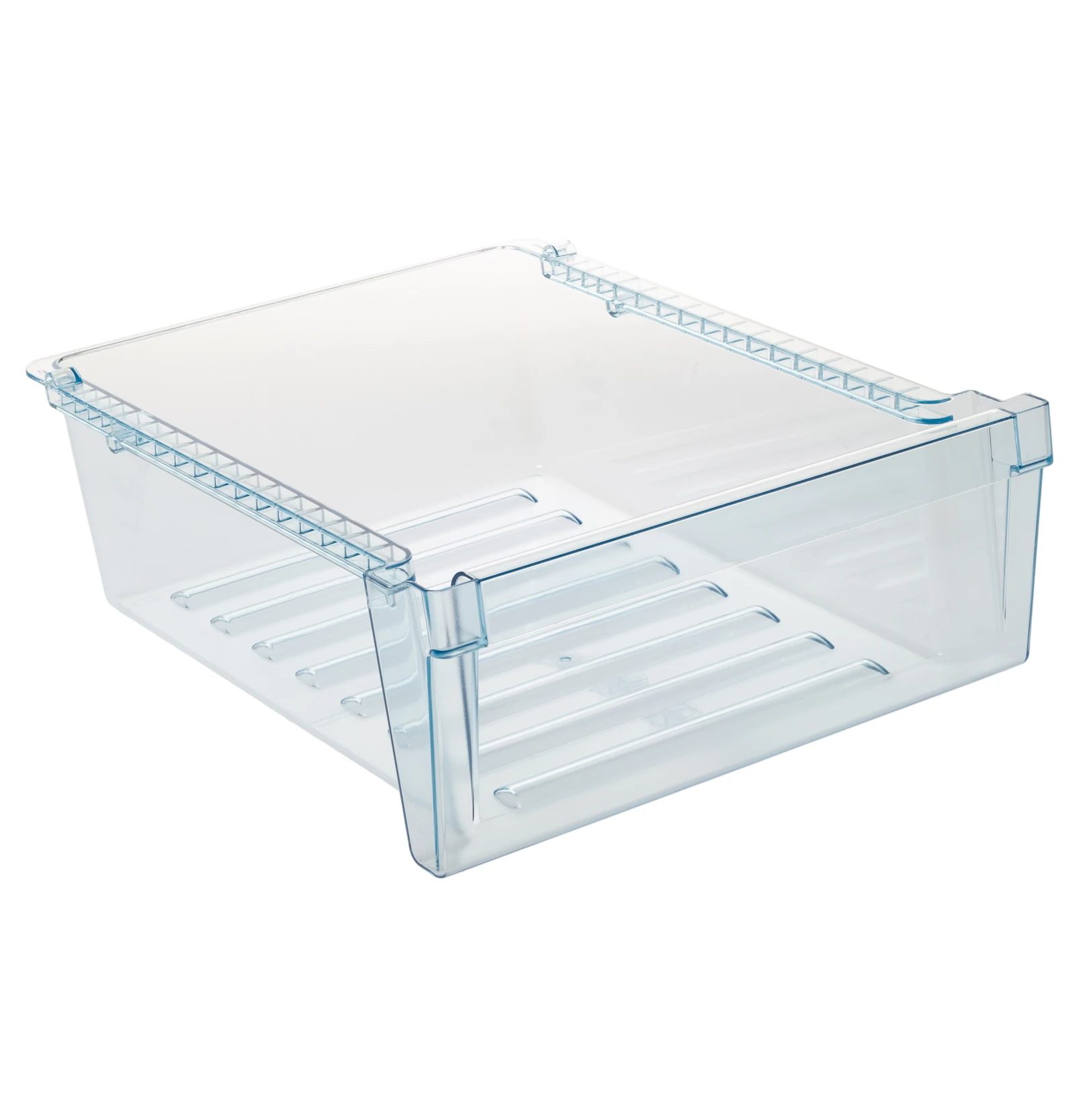 Vegetable Drawer