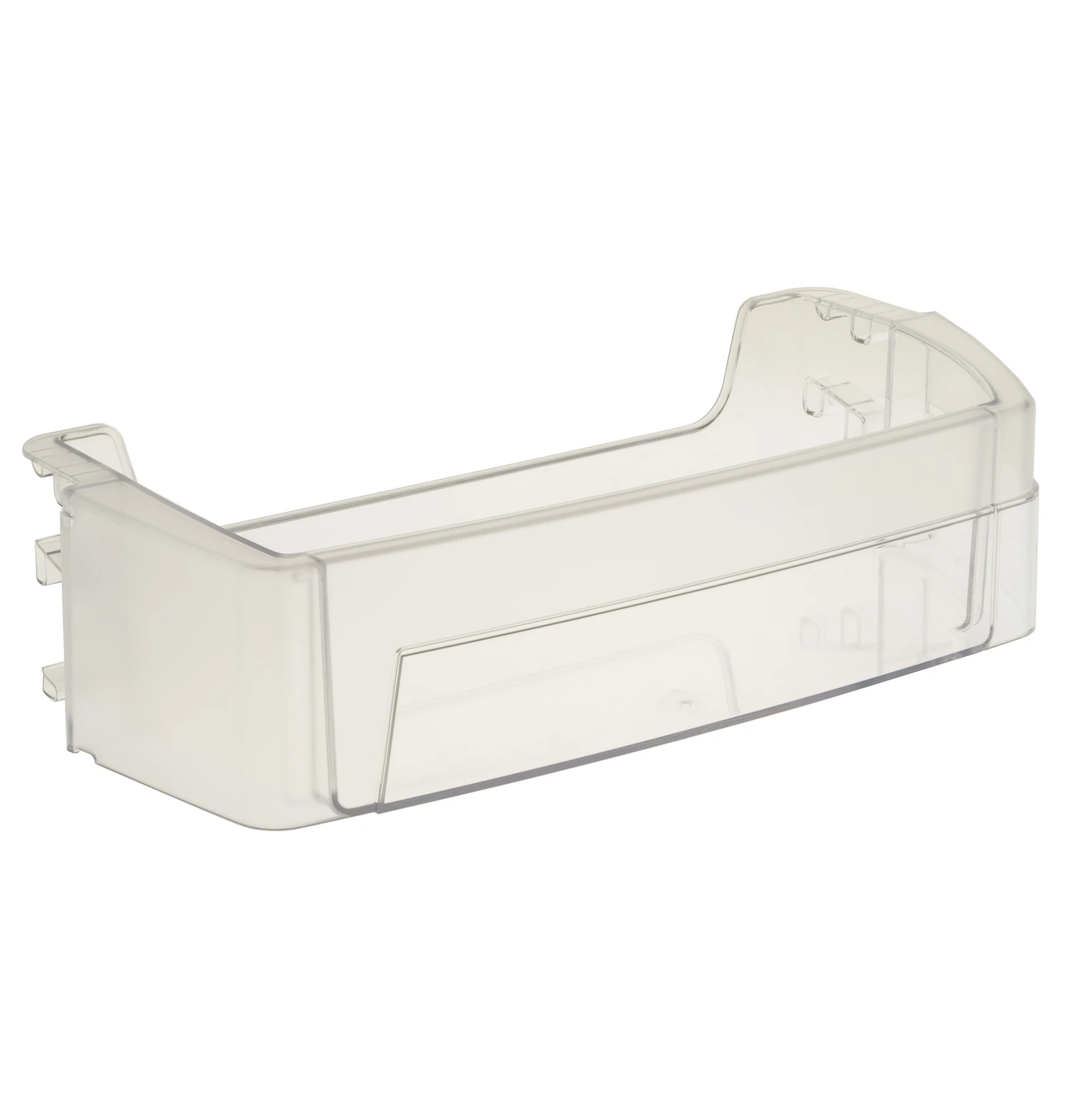 Shelf Module