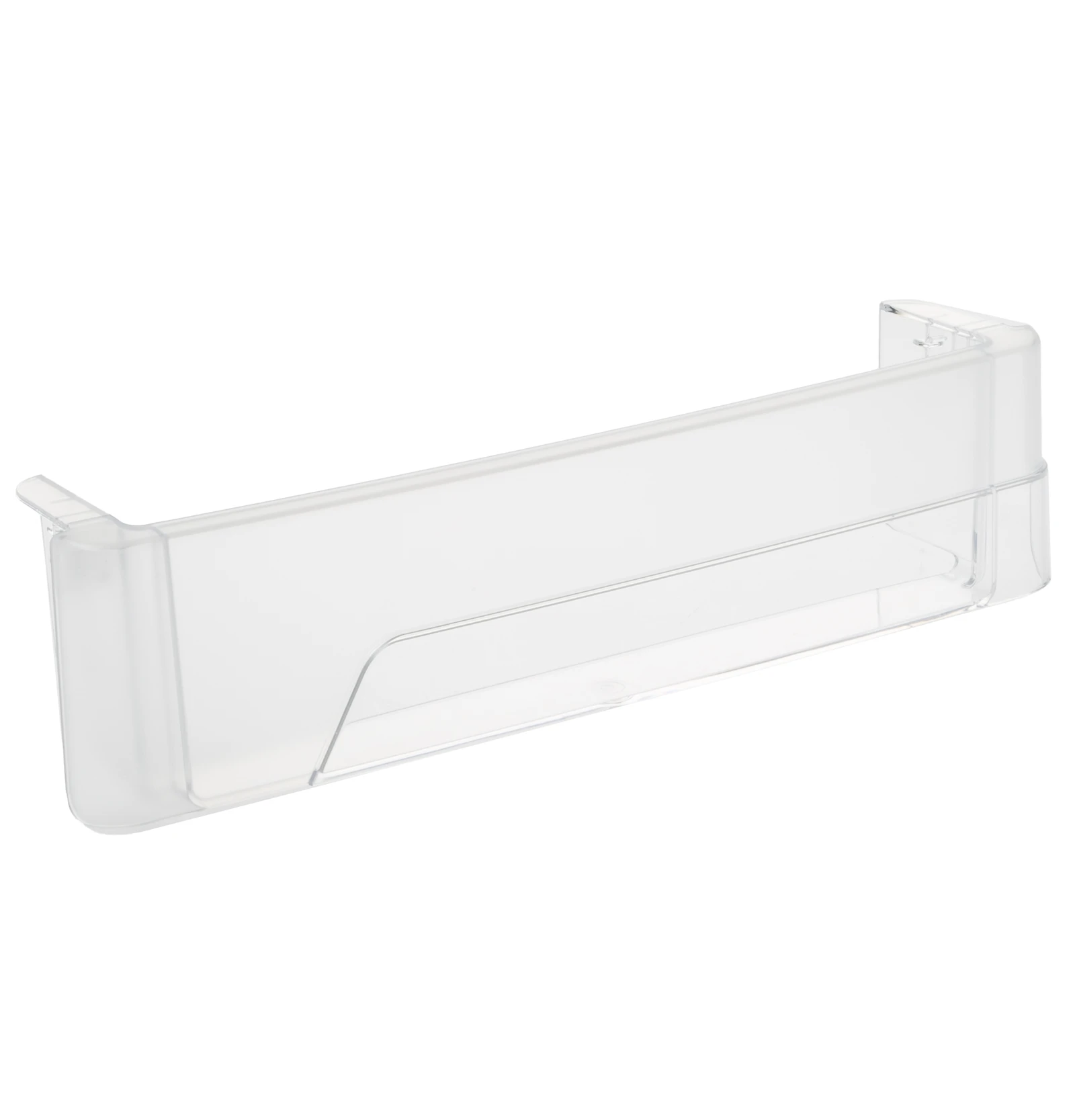 Fixed Shelf