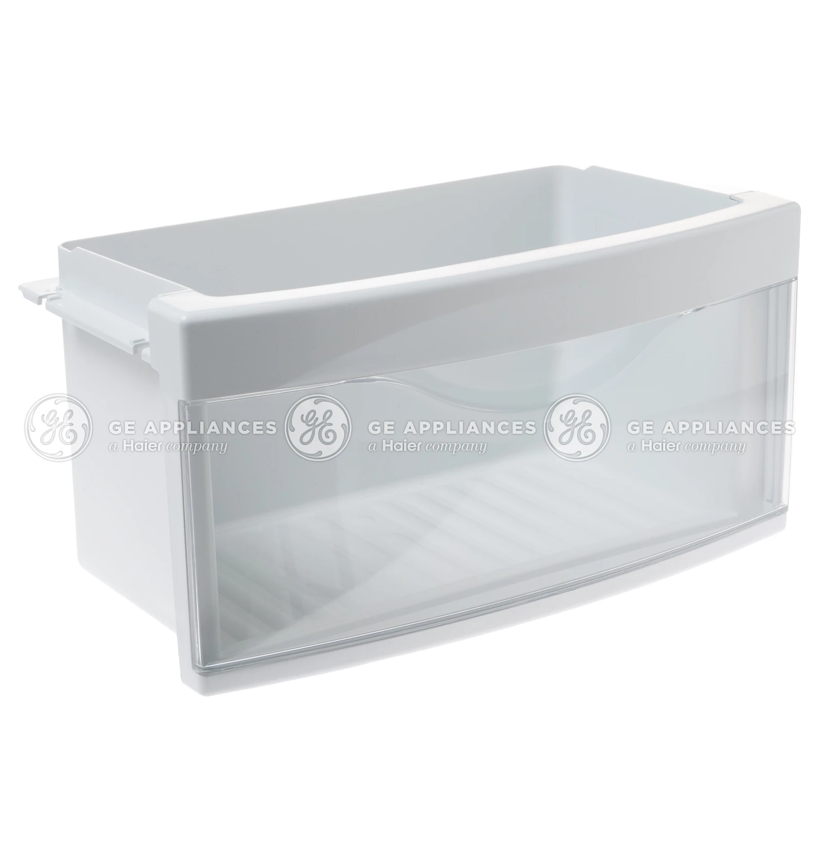 Pan Frame Assembly