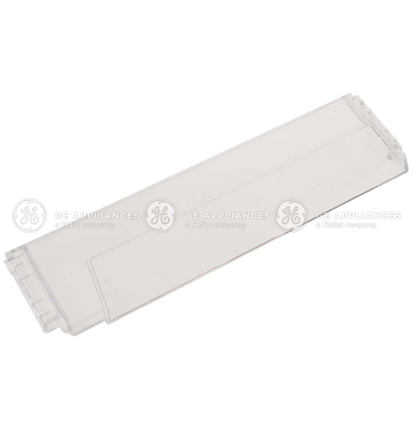 Shelf Door Fz Bottom