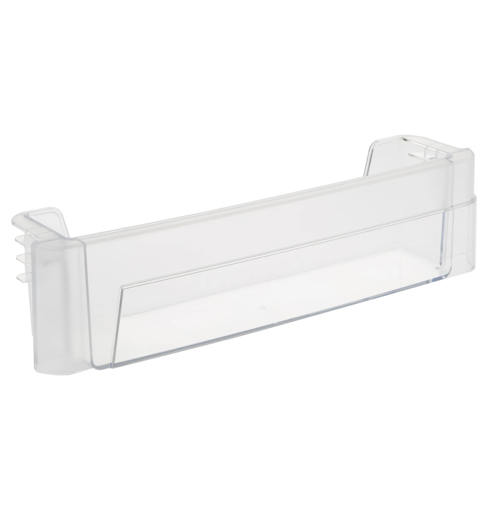 Fresh Food Fixed Shelf