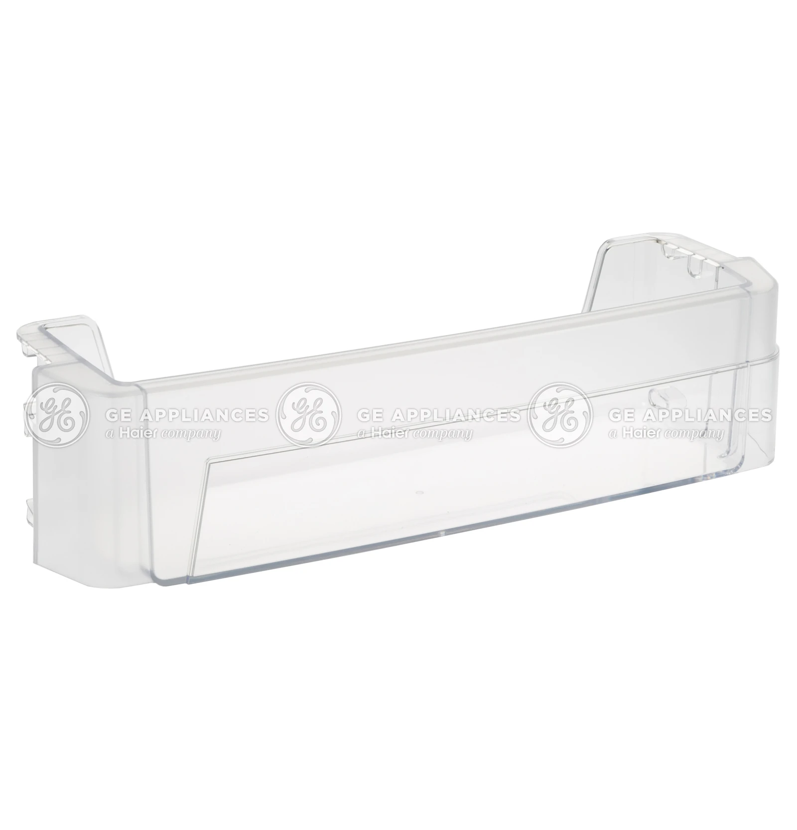 Fresh Food Door Bin