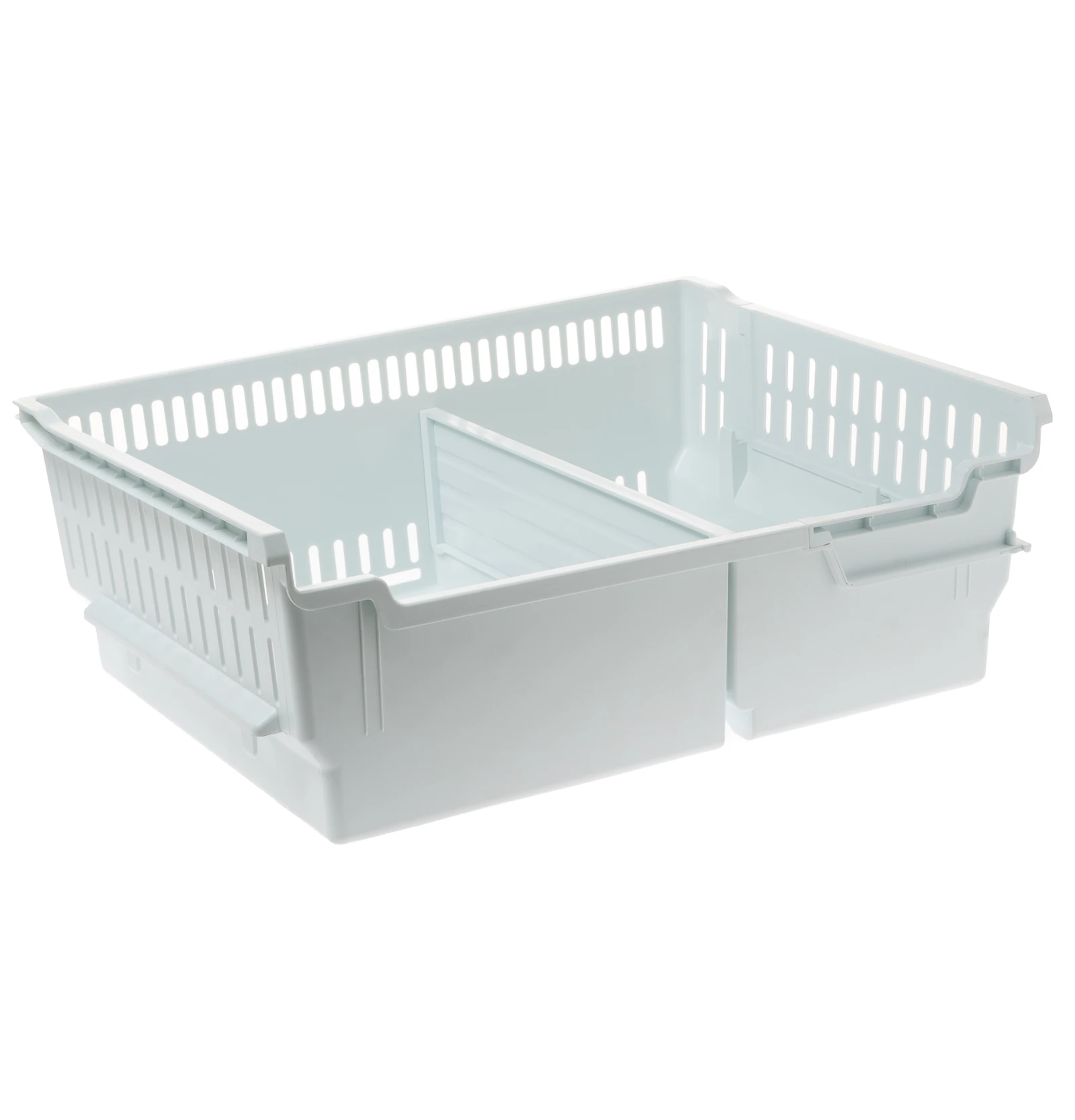 Upper Basket