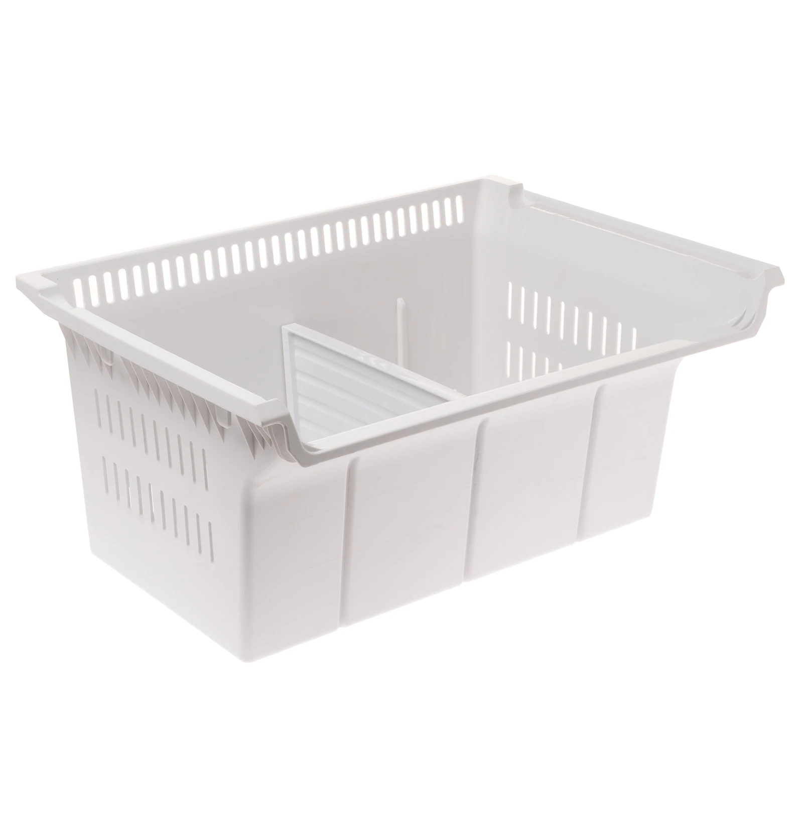 Lower Basket