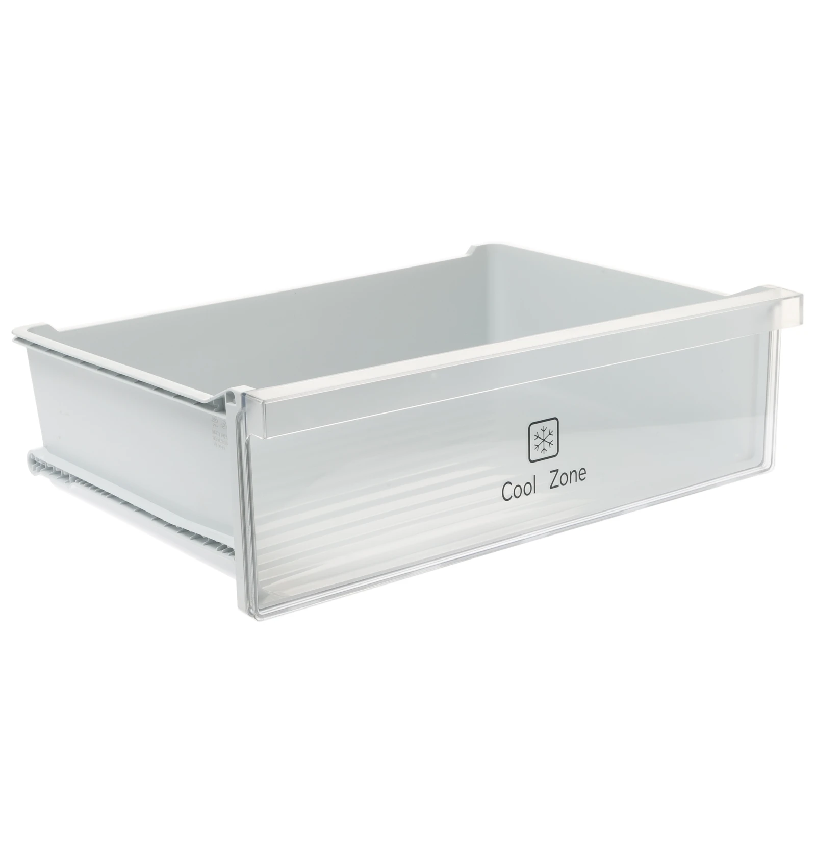 Vegetable Drawer