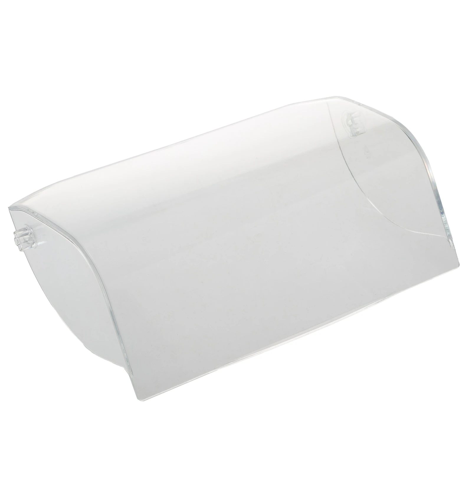 Dairy Bin Cover