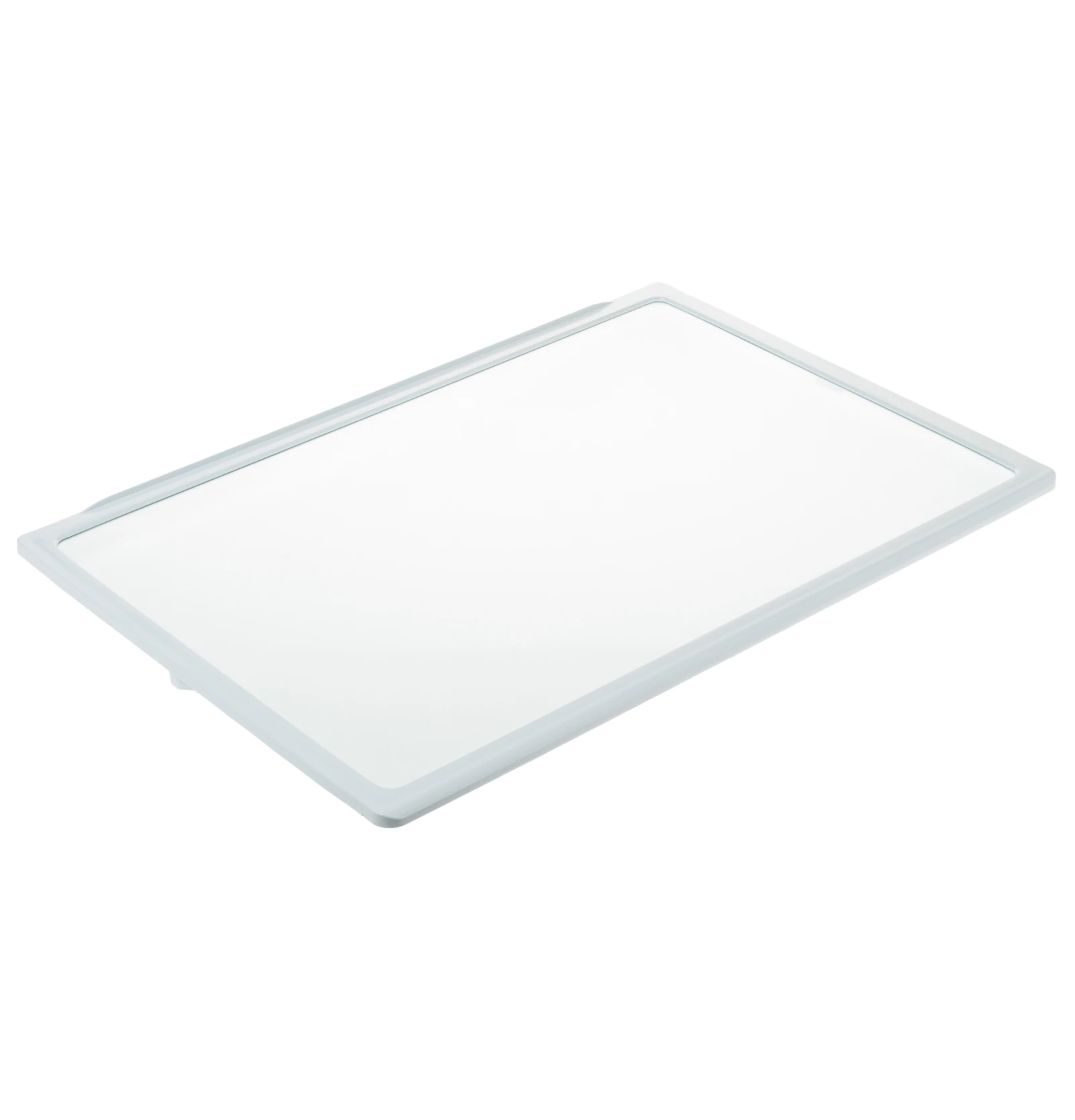 Glass Shelf
