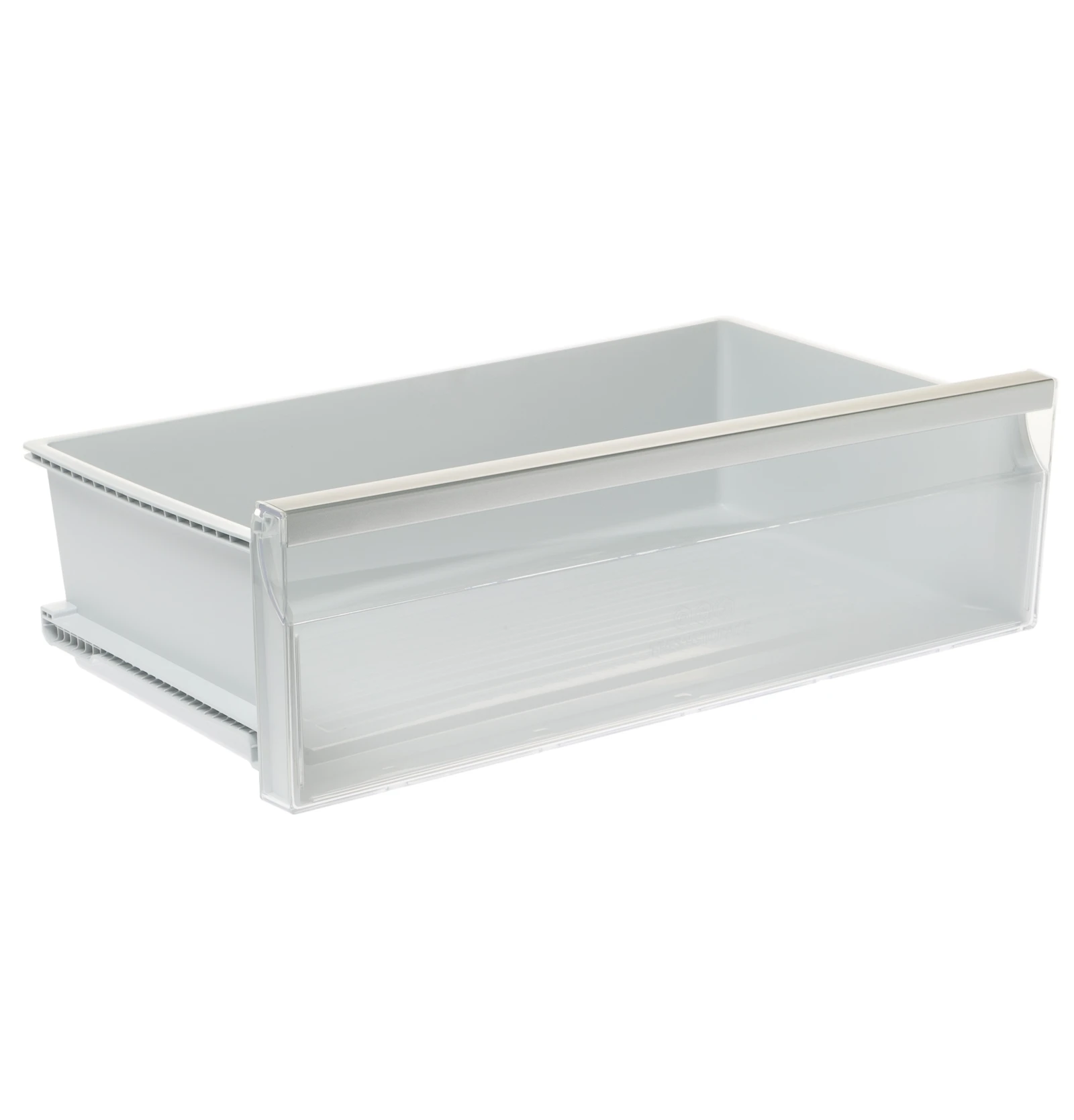 Vegetable Drawer