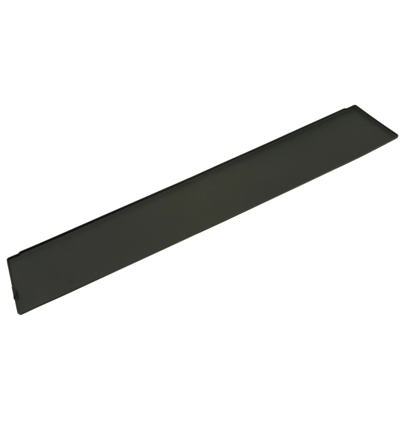 Bin Liner 36"