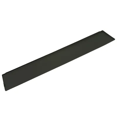 Bin Liner 36"