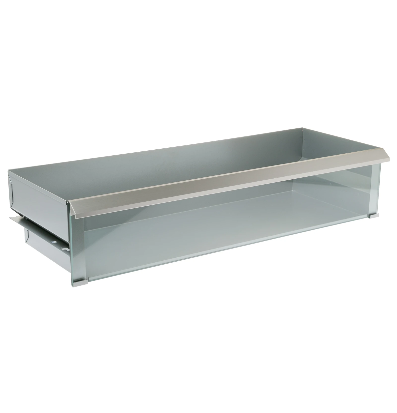 Humidity Control Pan 36"