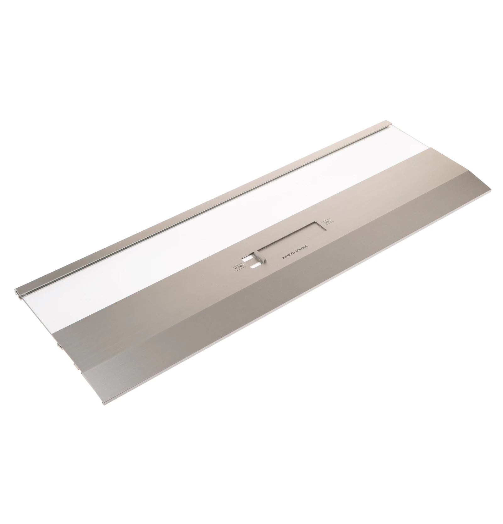 Humidity Control Cover 36"