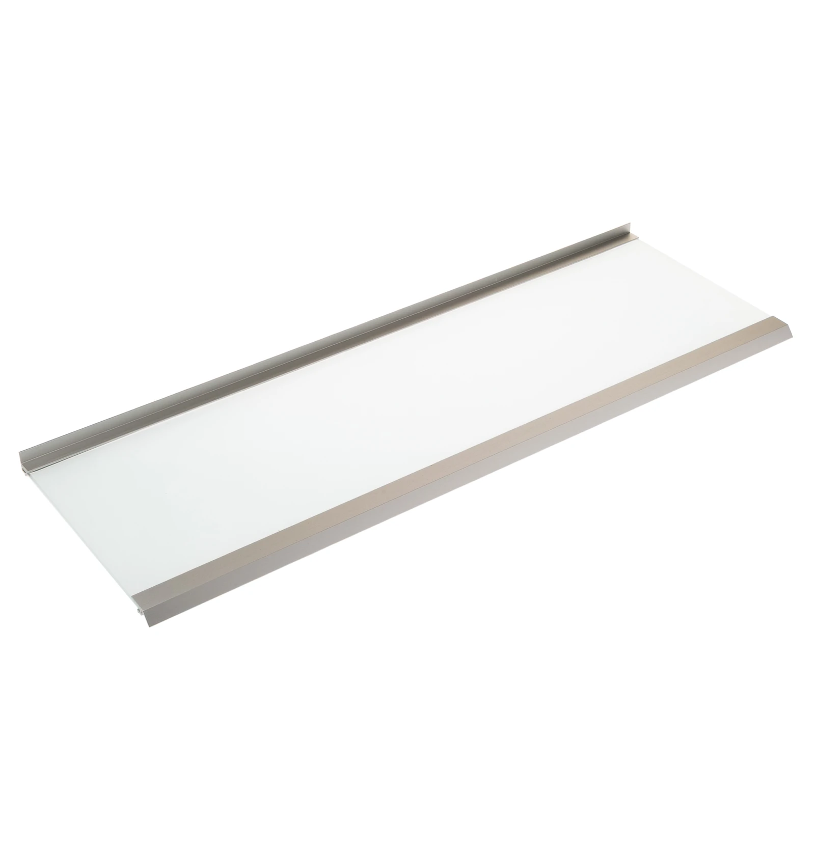 Deli Pan Cover 36"
