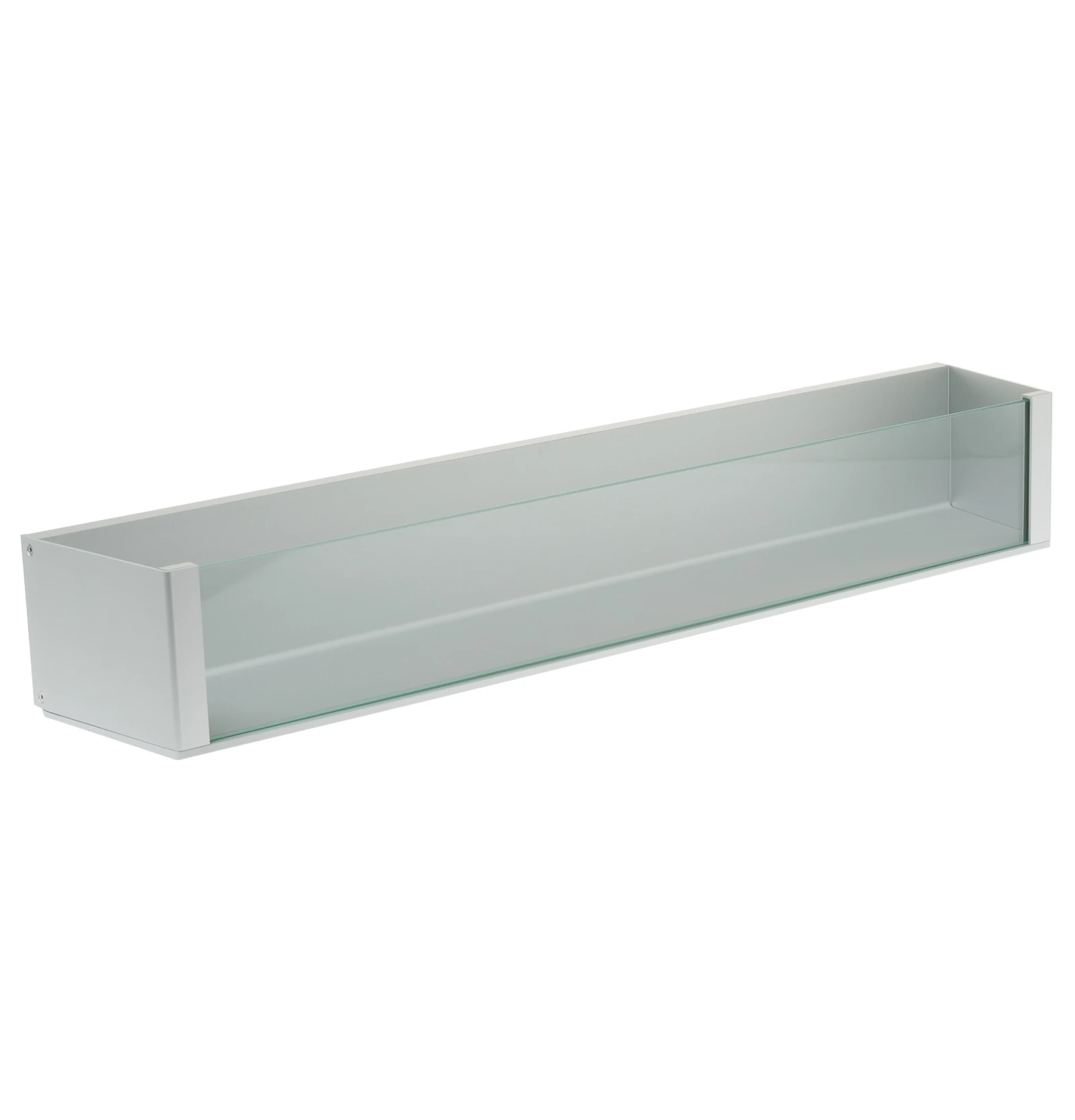Door Bin 36"