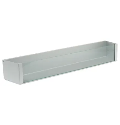 Door Bin 36"