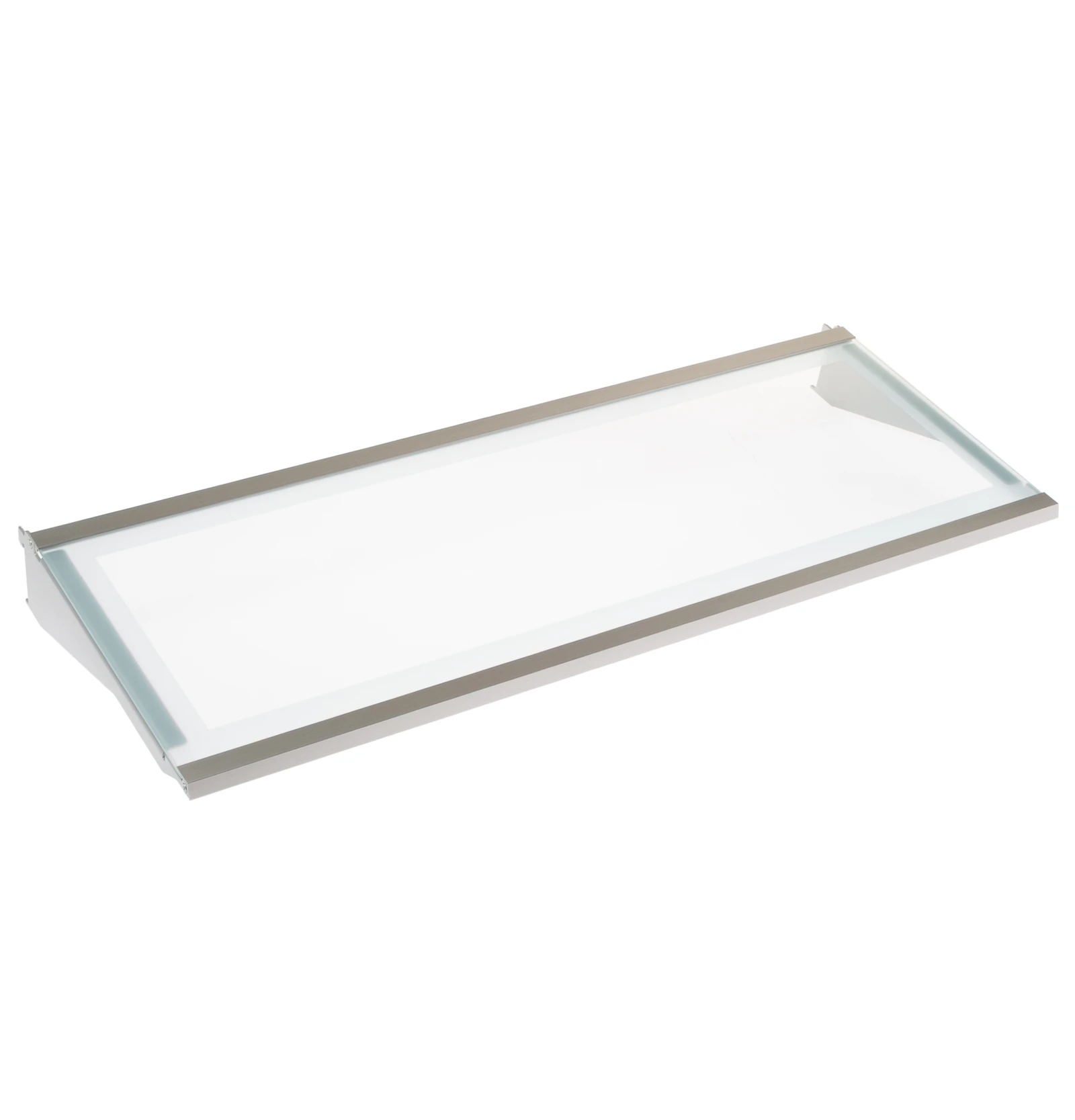 36" Non LED Shelf