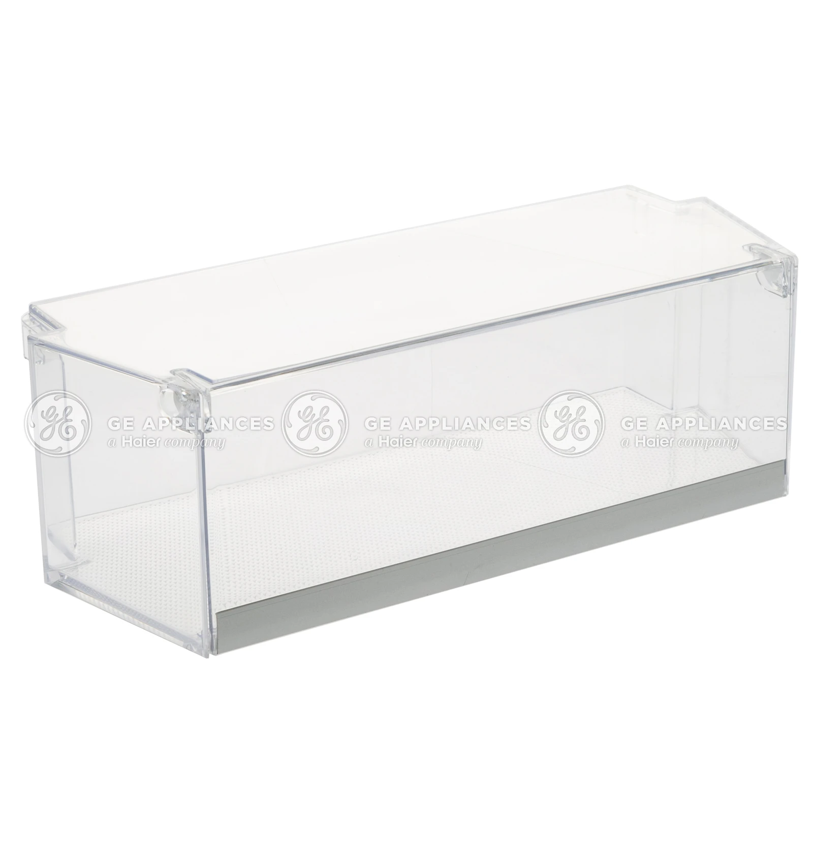 Dairy Bin