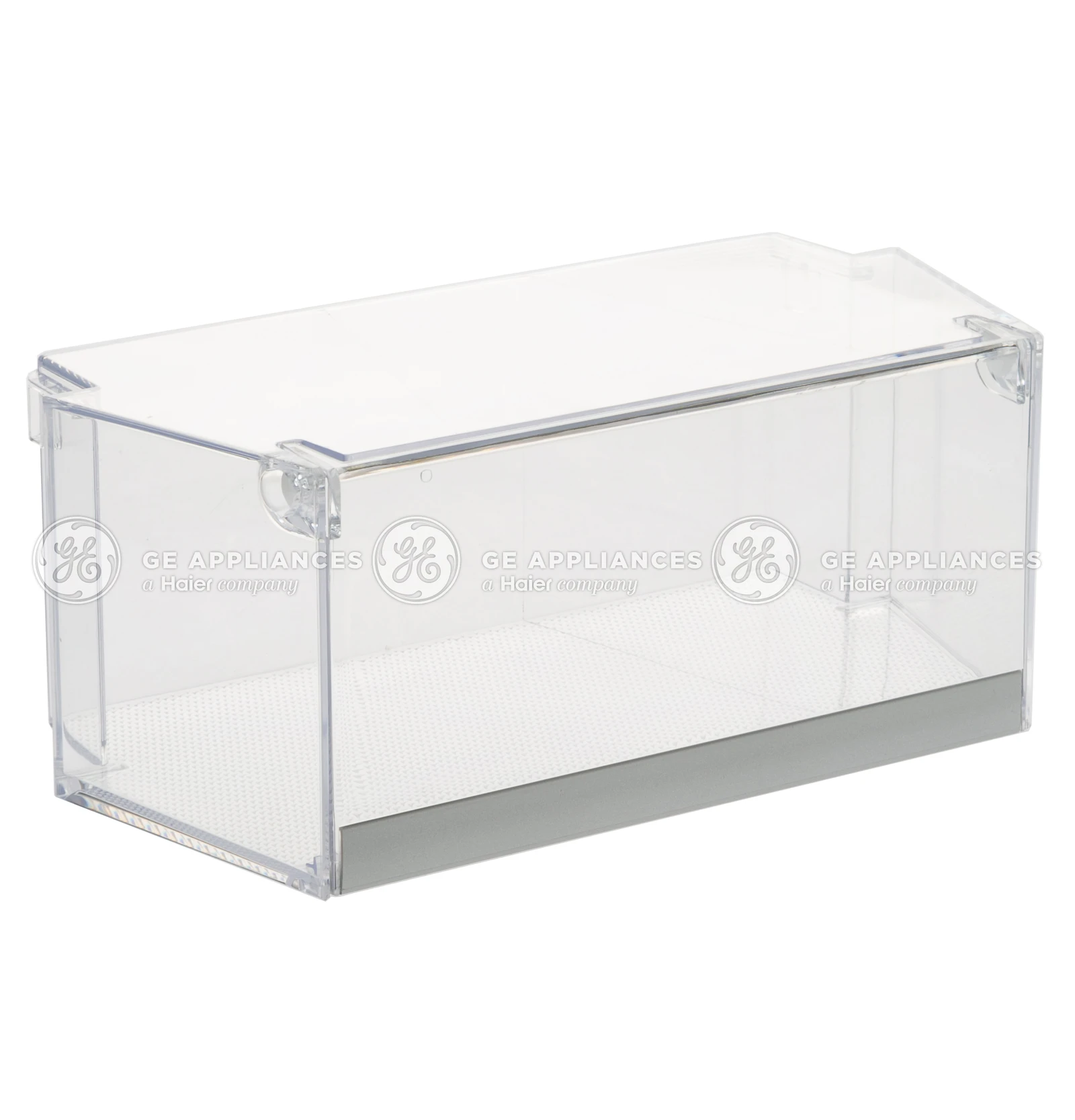 Dairy Bin