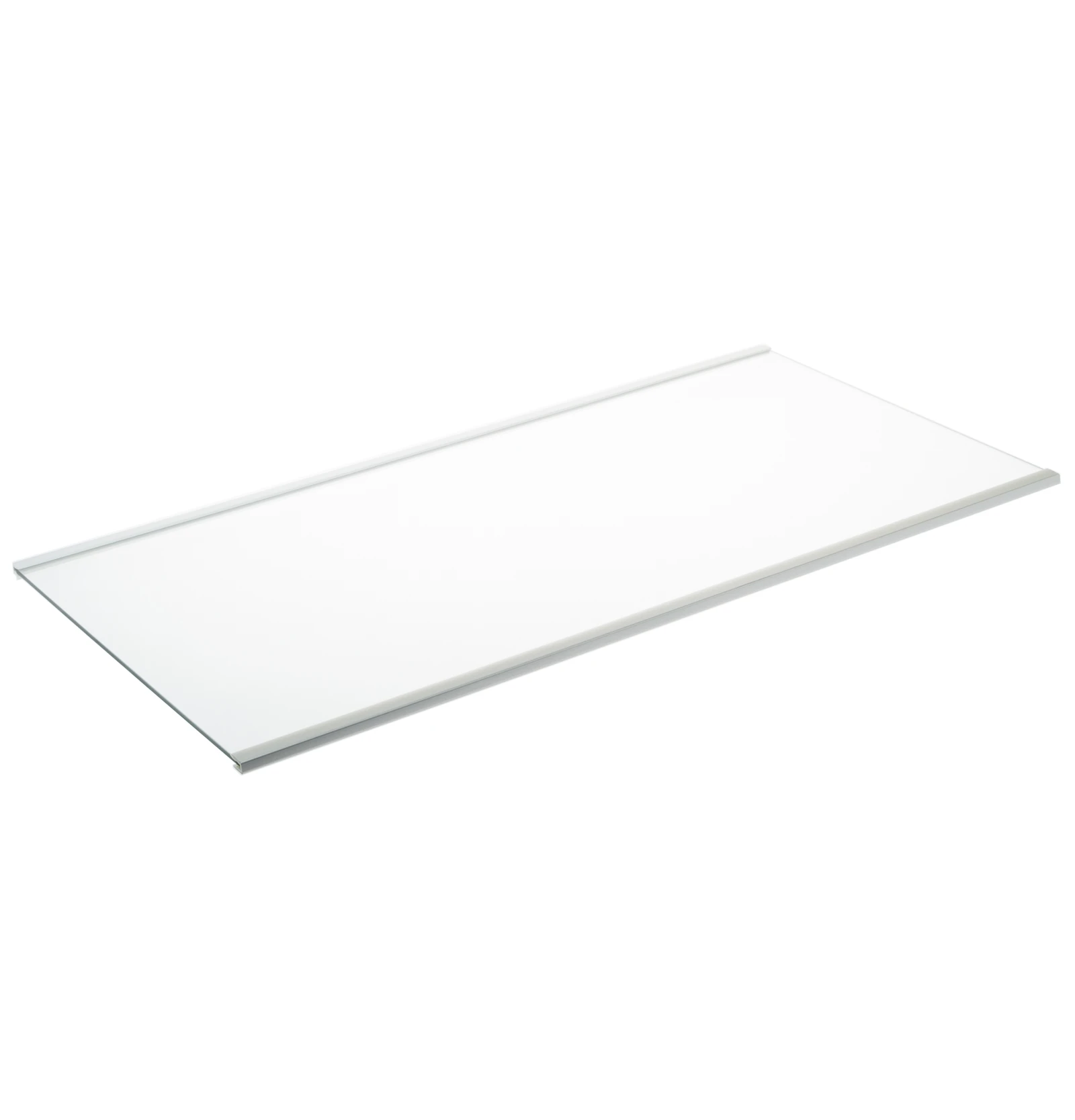 Glass Shelf
