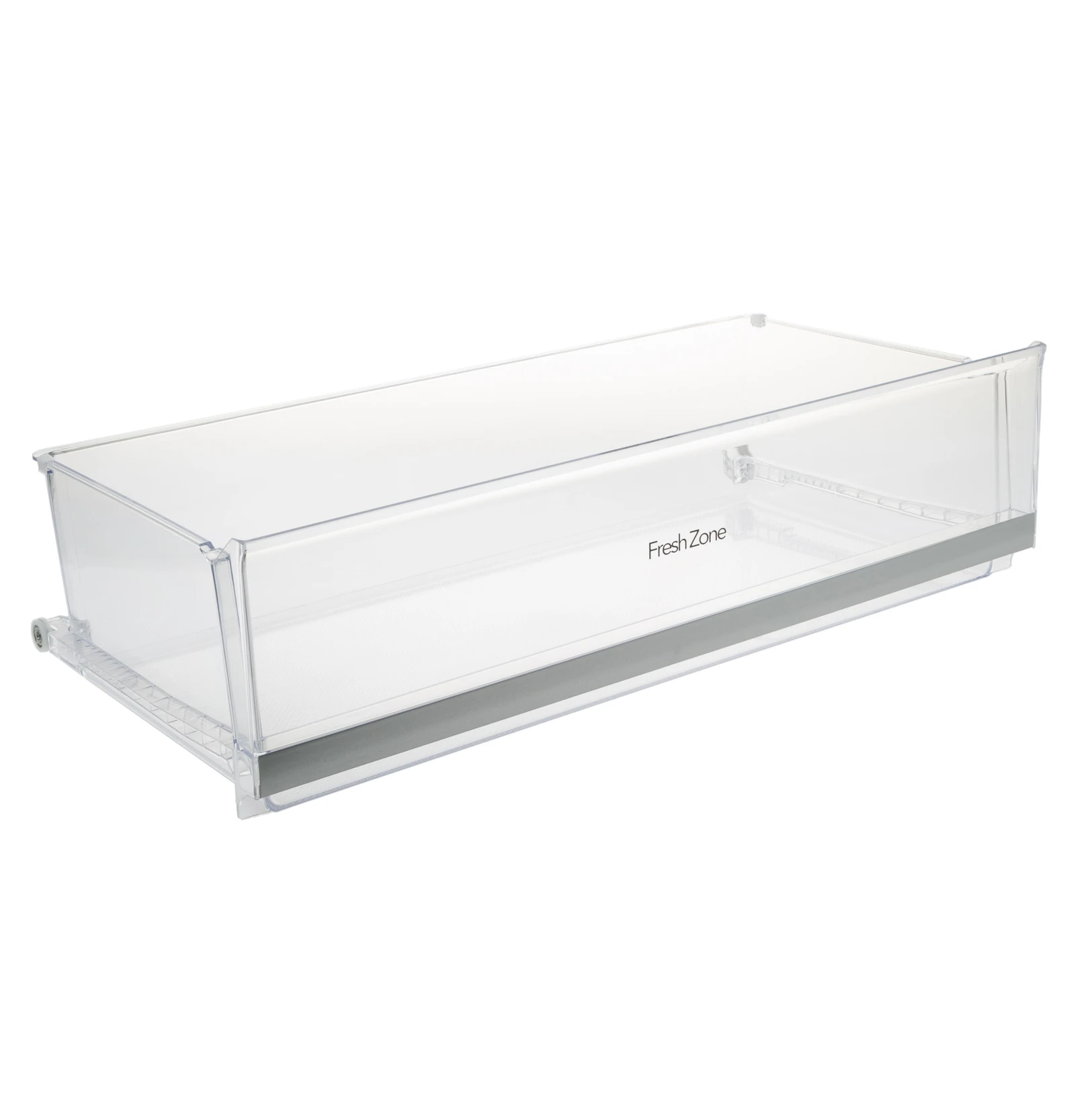 Fresh Zone Drawer