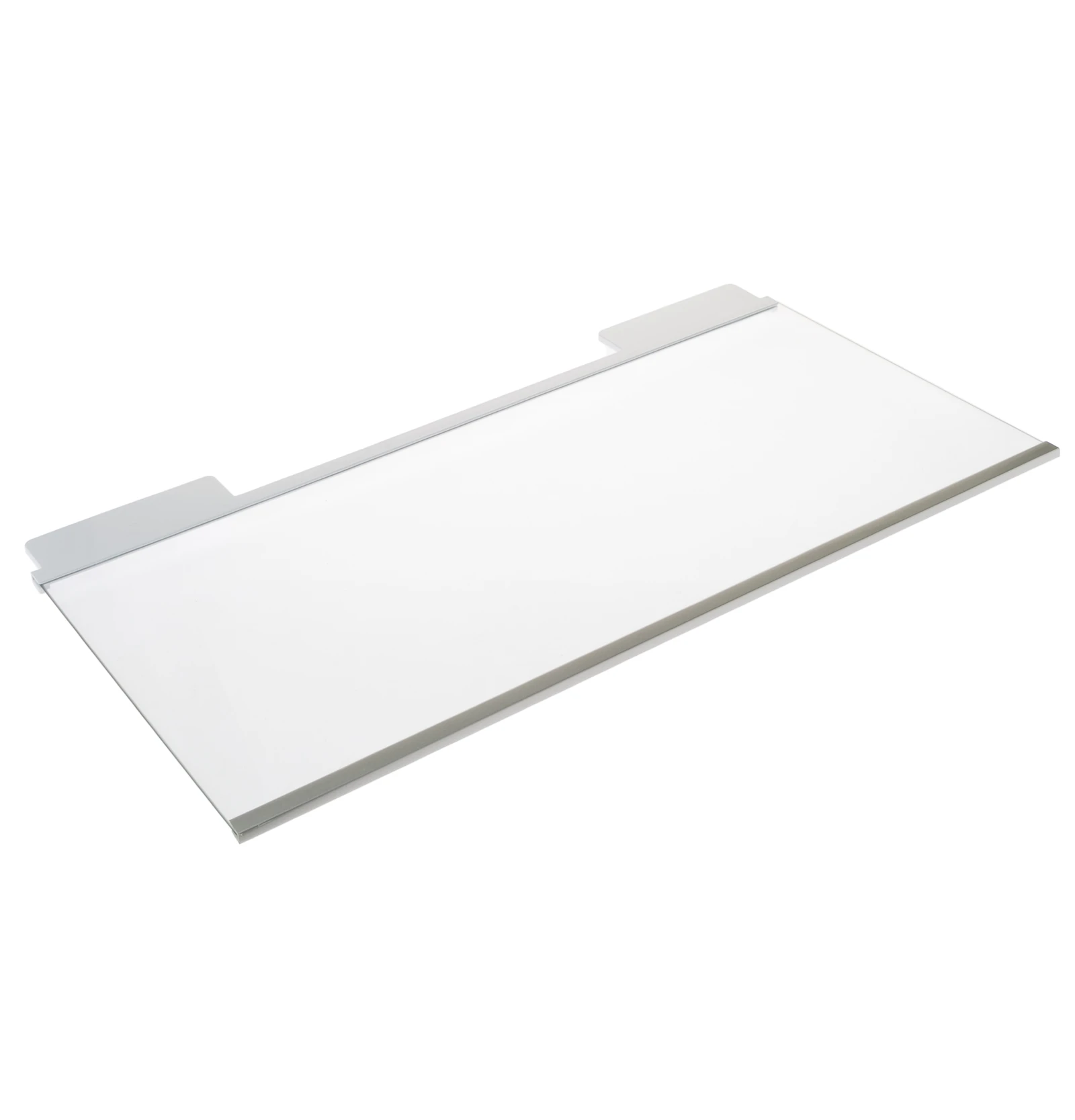 Temperature Zone Cover