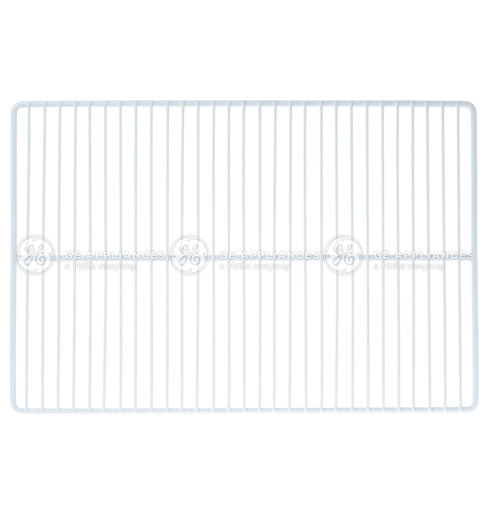 Standard Depth Wire Shelf