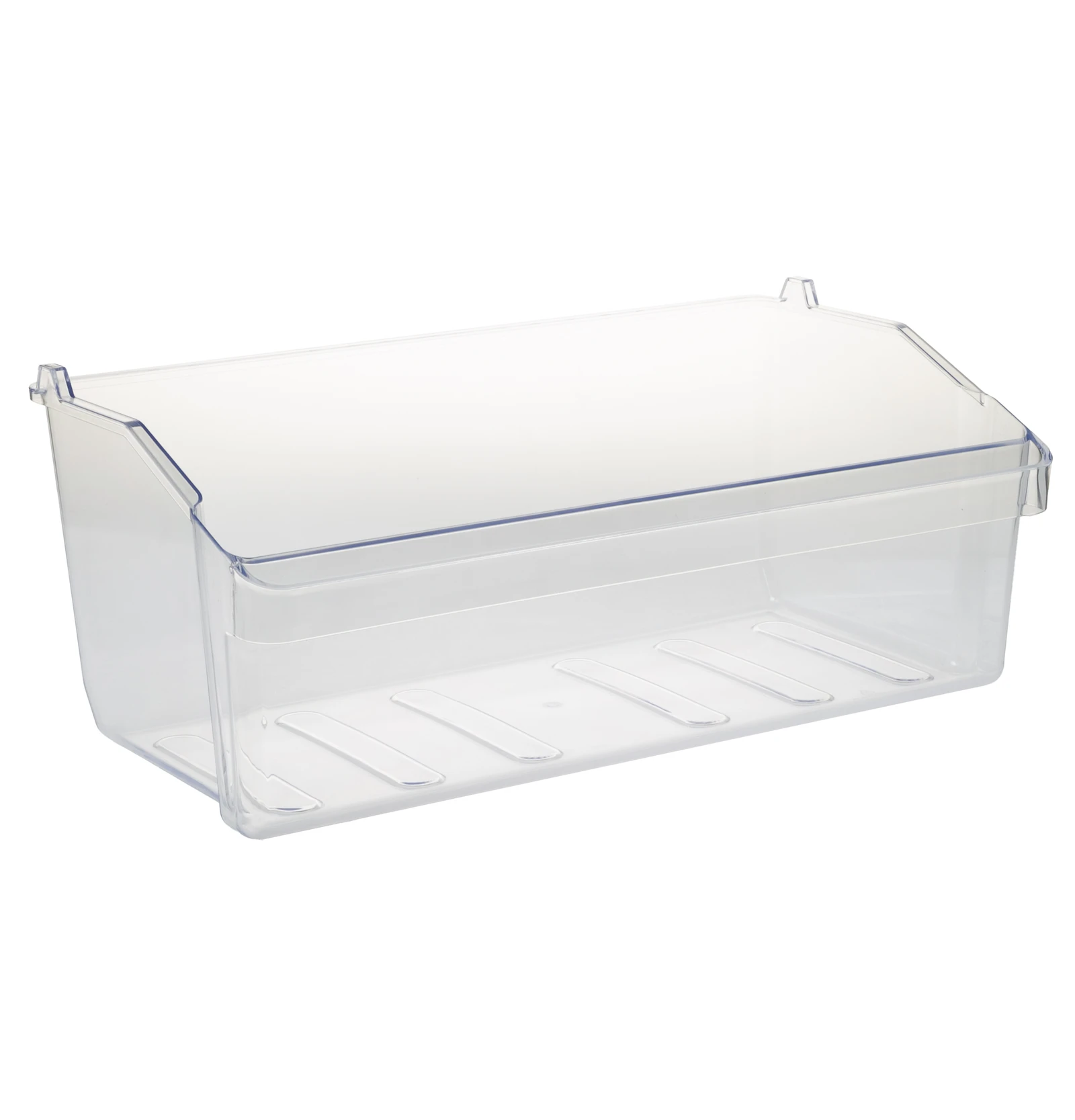 Drawer