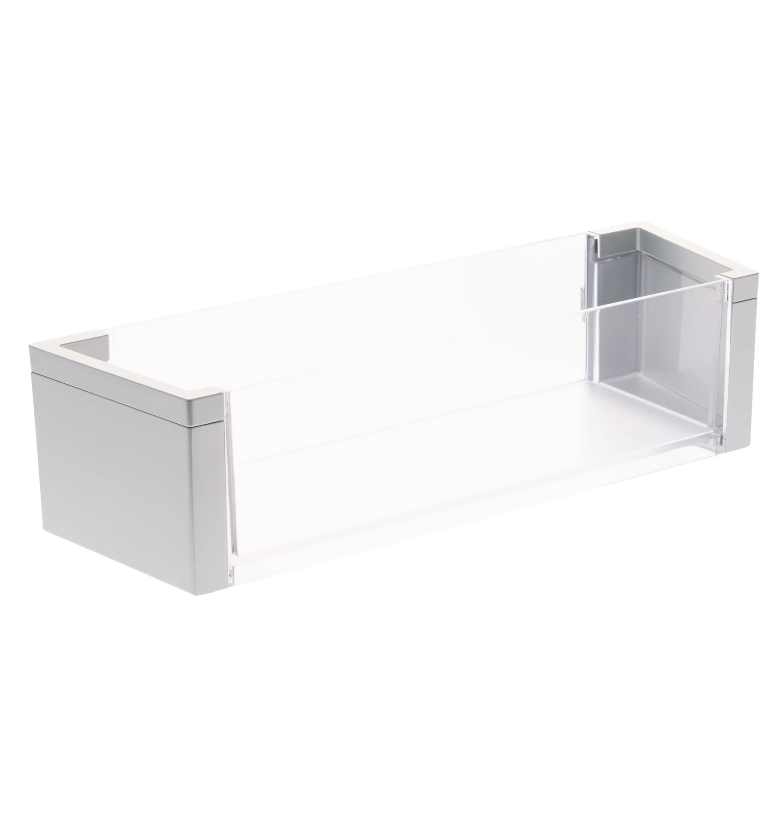 24" Door Bin