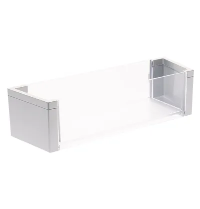 24" Door Bin