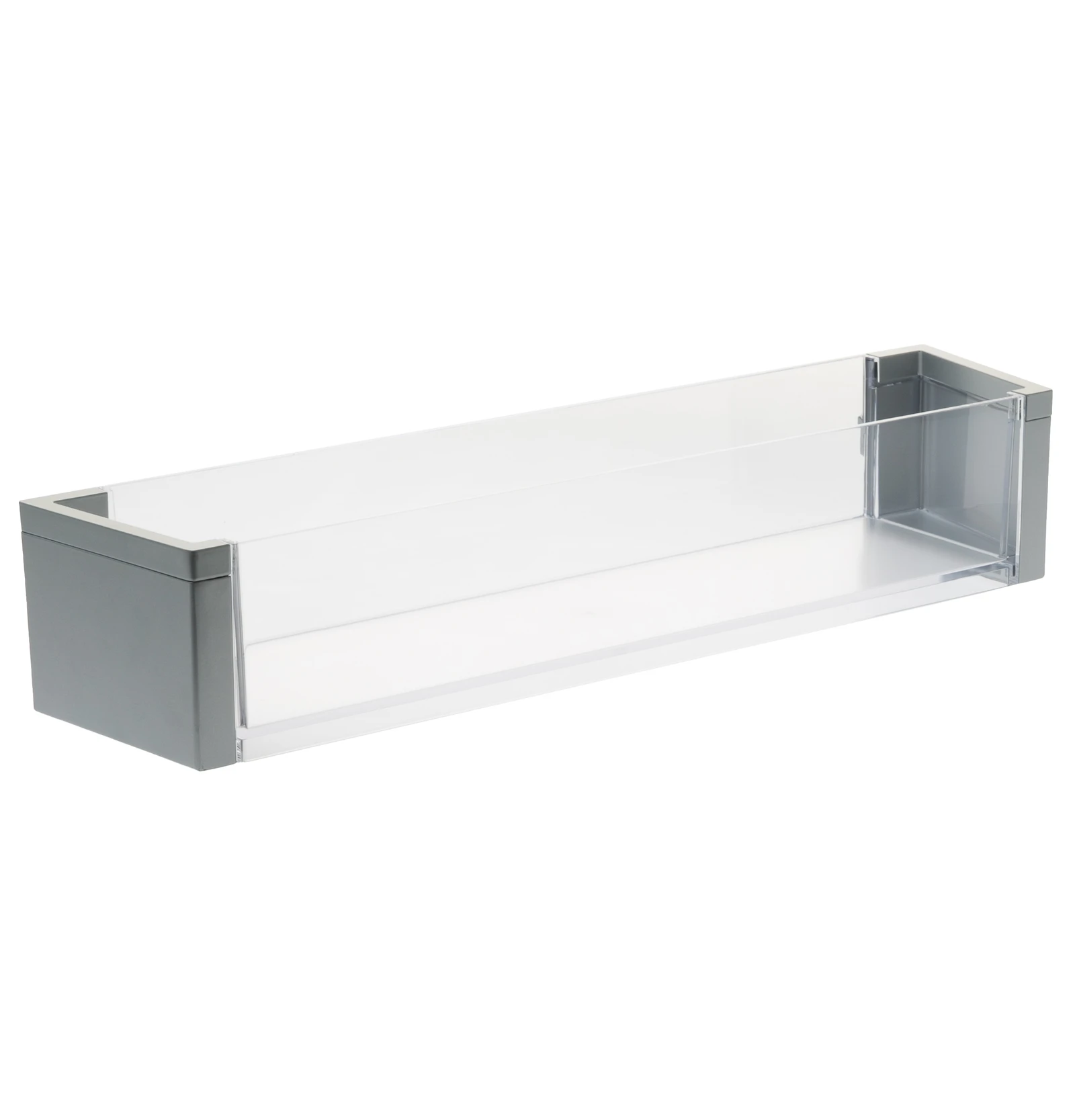 30" Door Bin