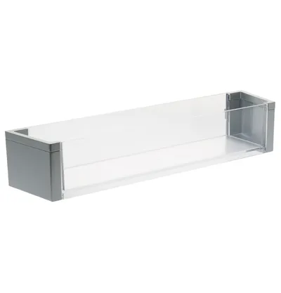 30" Door Bin