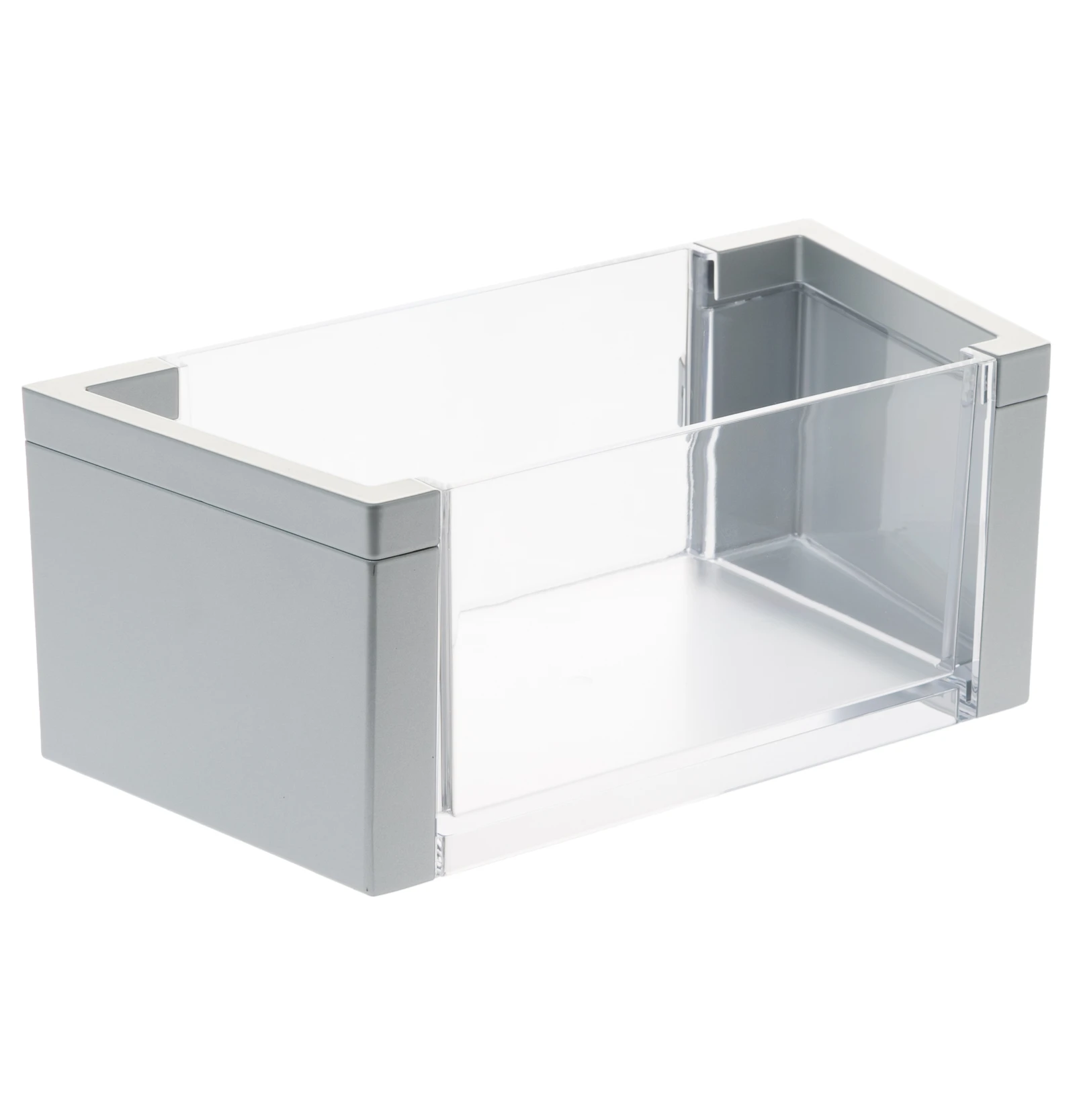 Door Bin 18"