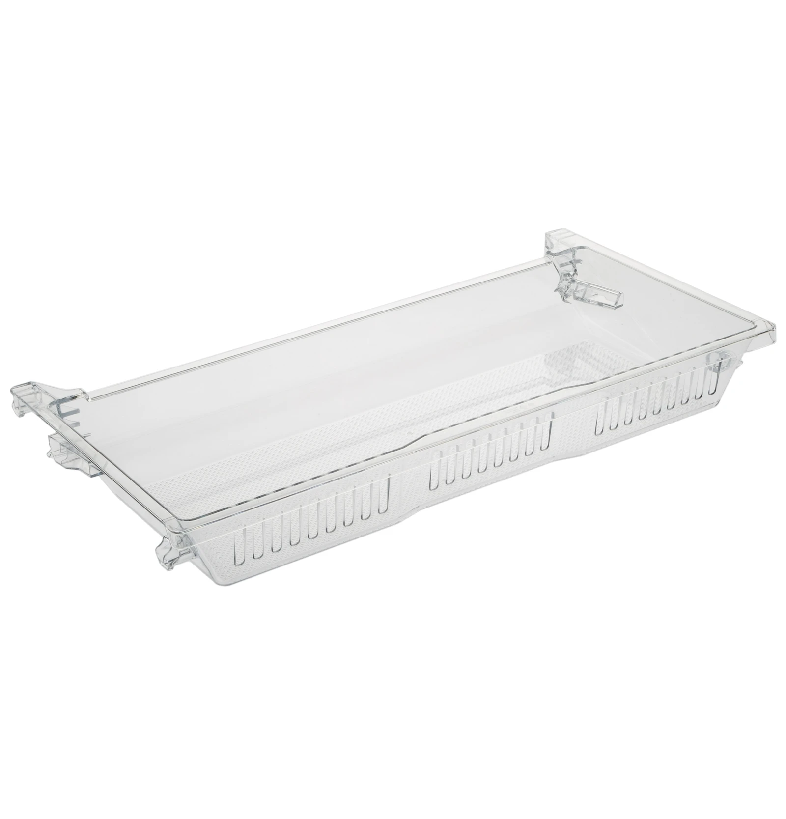 Basket Shelf