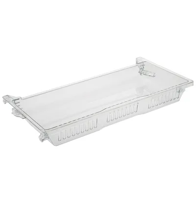 Basket Shelf