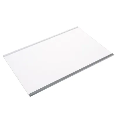 Glass Shelf
