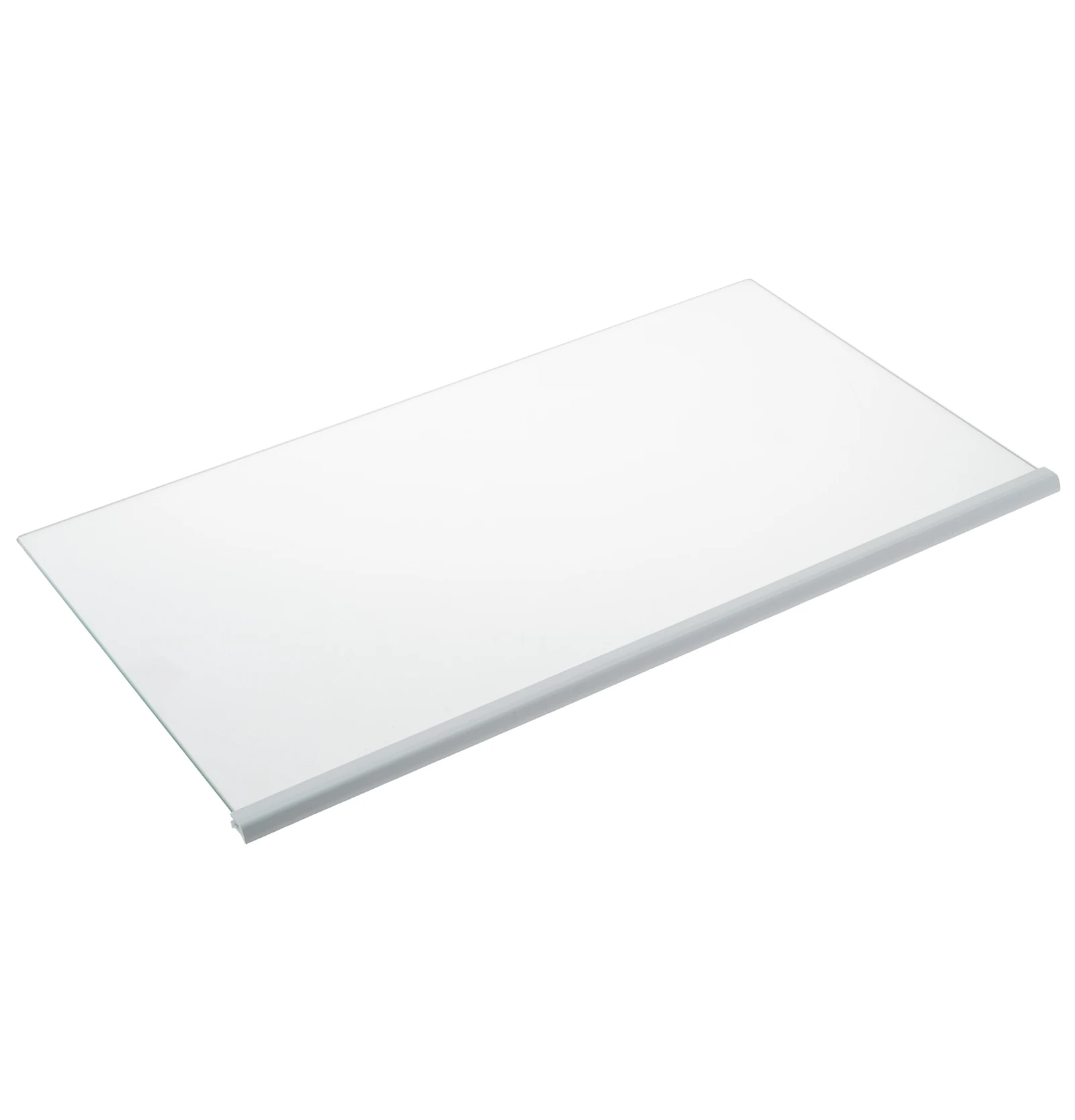 Glass Shelf