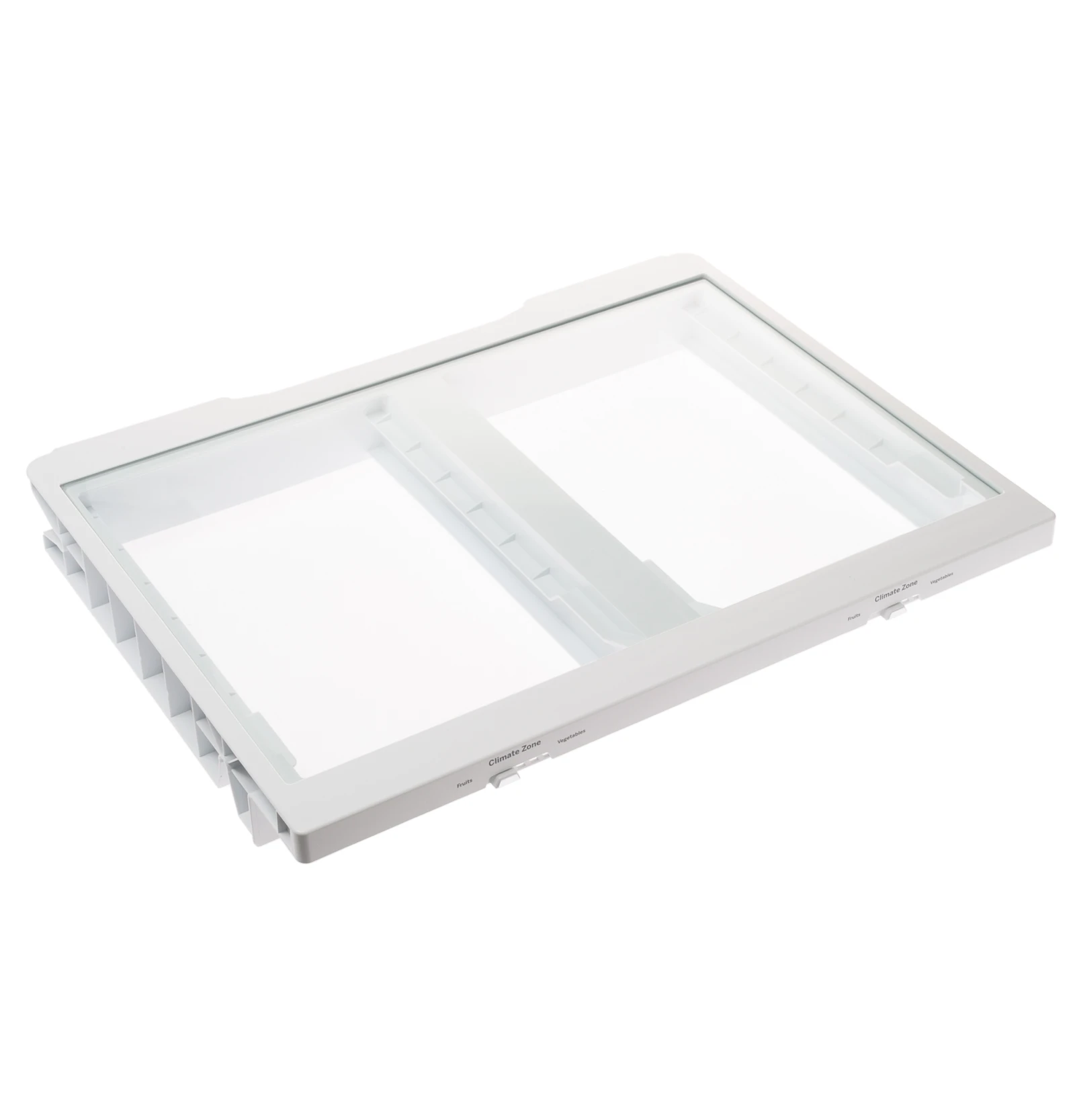 Vegetable Drawer Cover