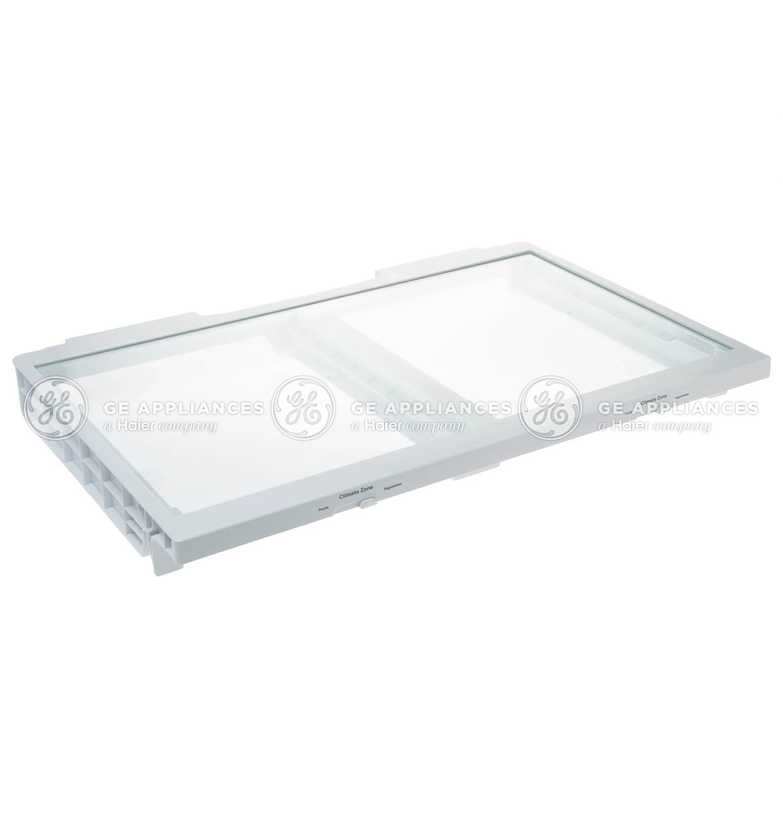 Vegetable Drawer Cover