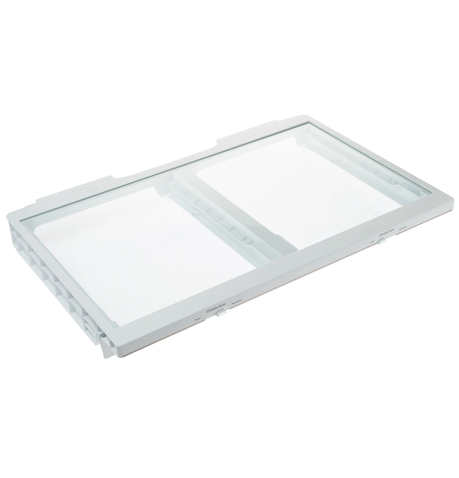 Vegetable Drawer Cover