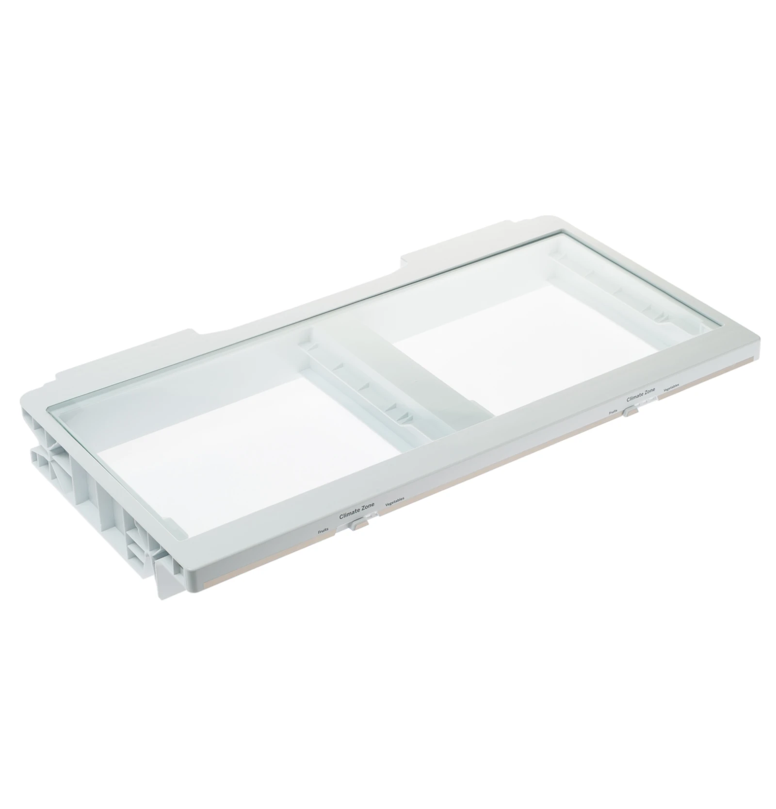 Vegetable Drawer Cover