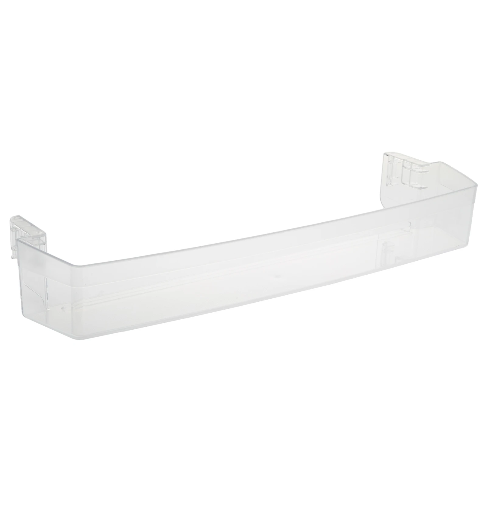 Door Shelf