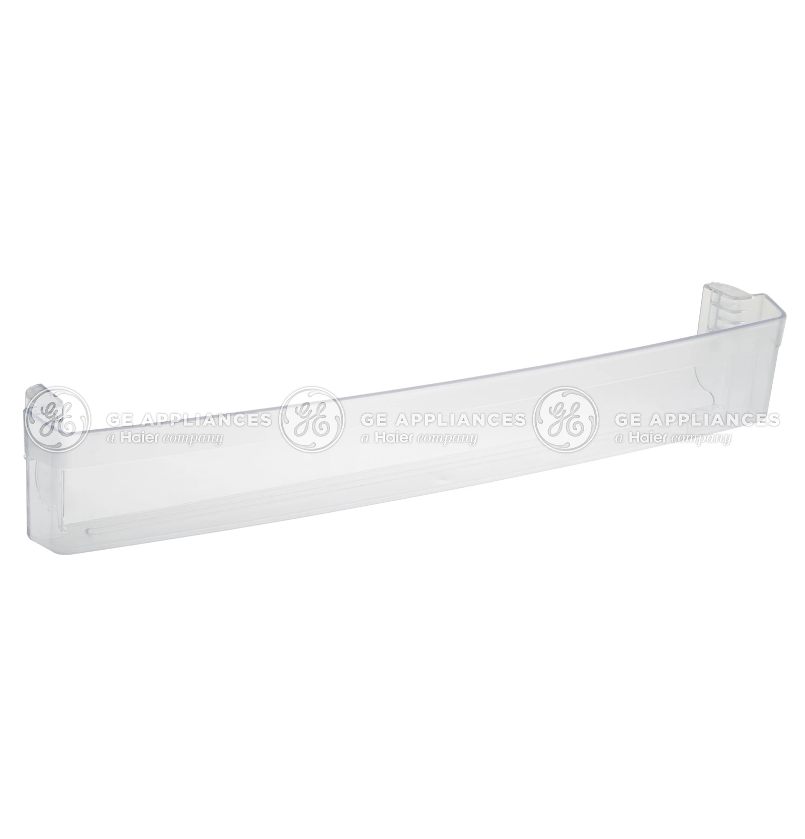Can Shelf