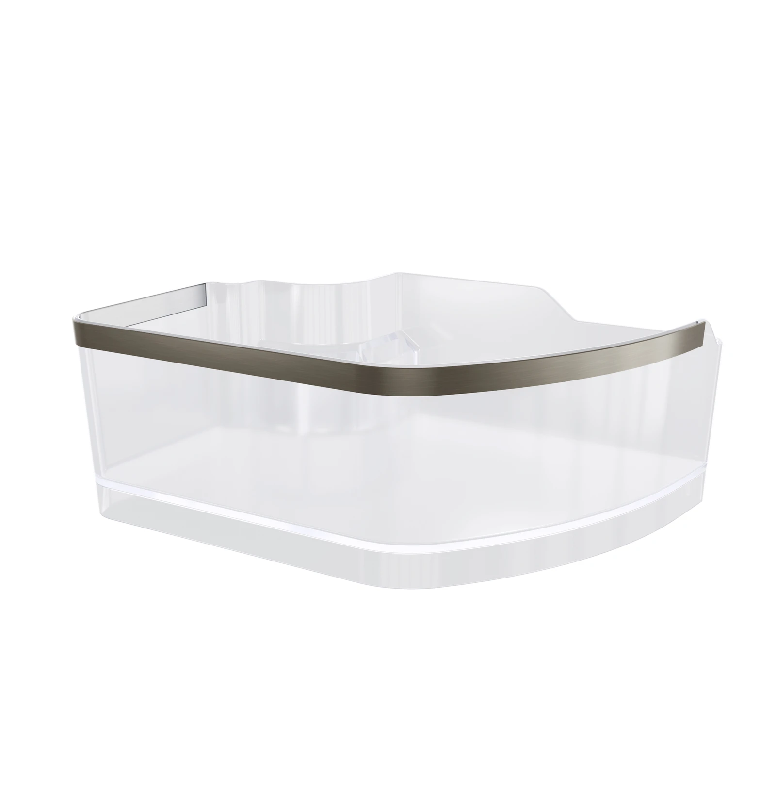 Bin Swivel