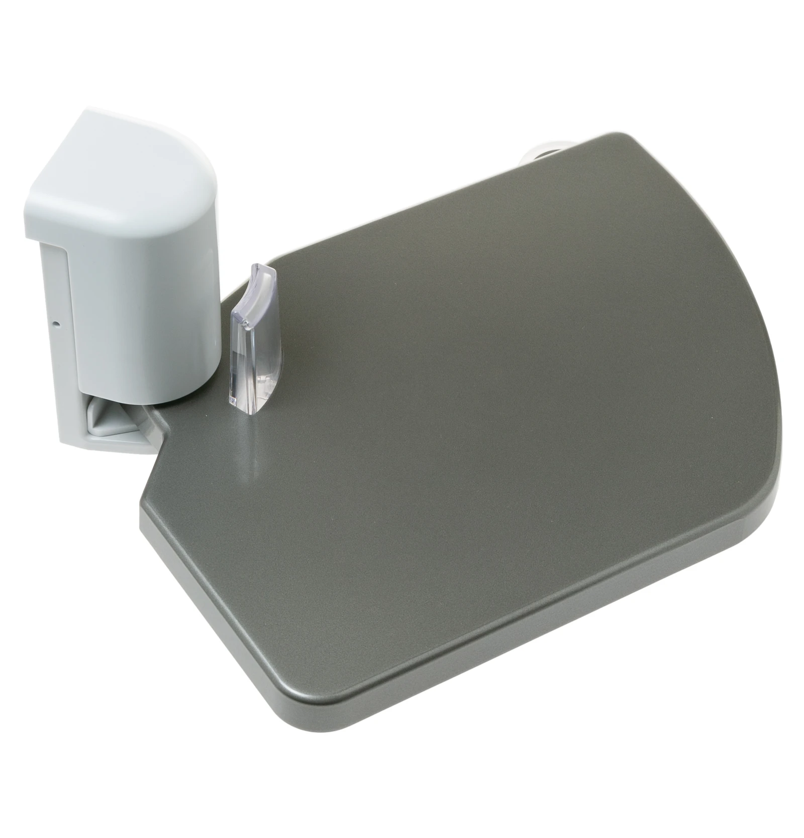 Bin Base Swivel