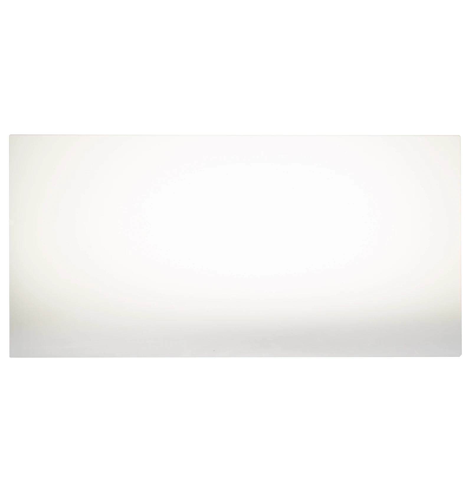 Vegetable Pan Glass Cover